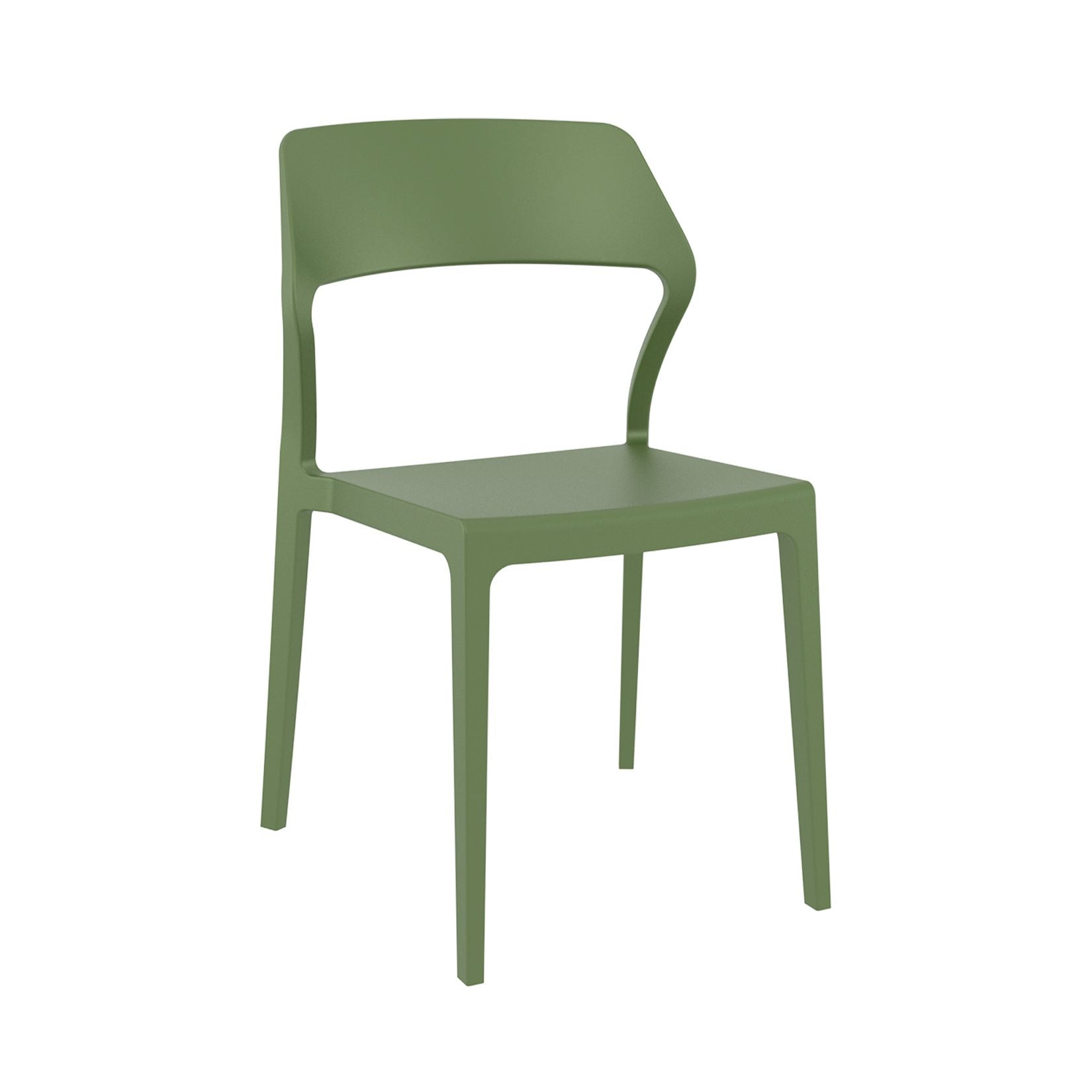 Comporta Chair