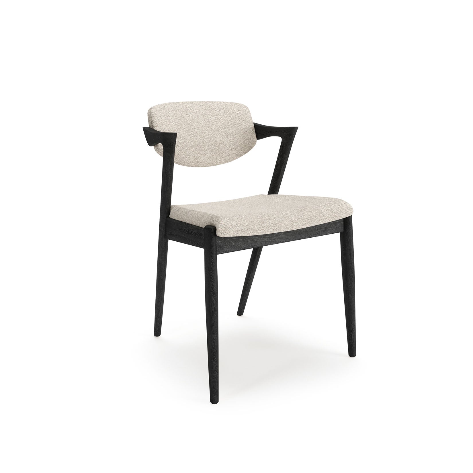 Ribeira Chair