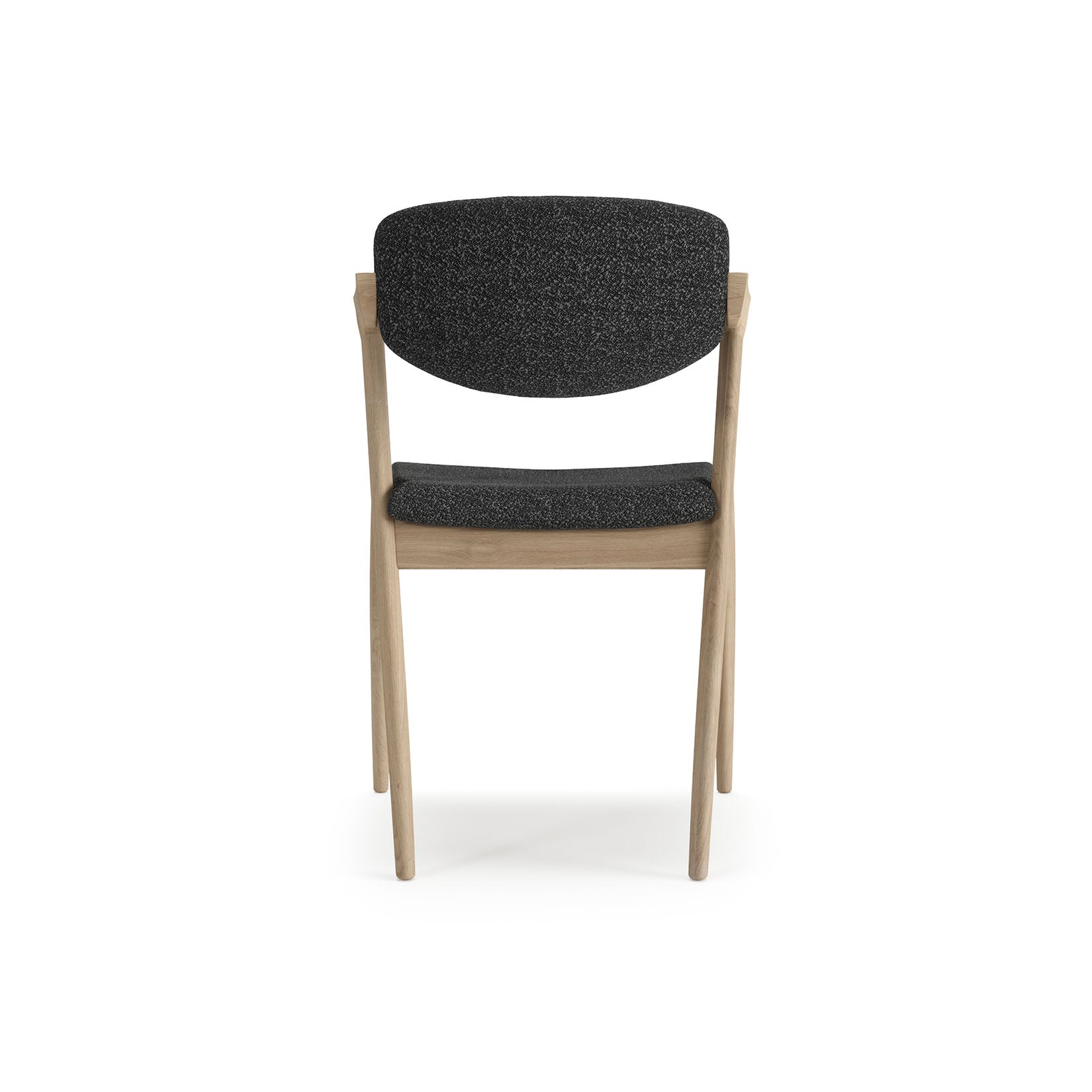 Ribeira Chair