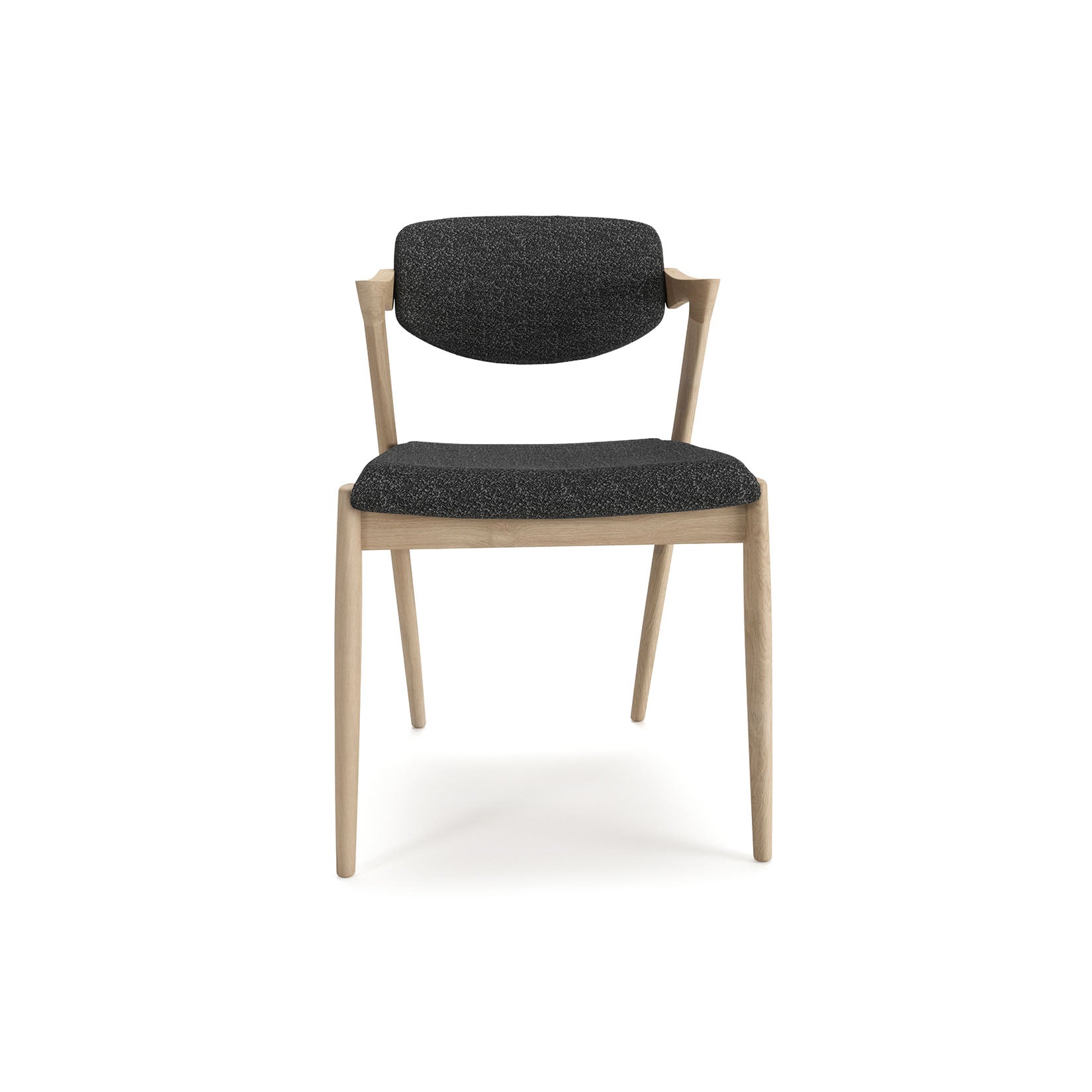 Ribeira Chair