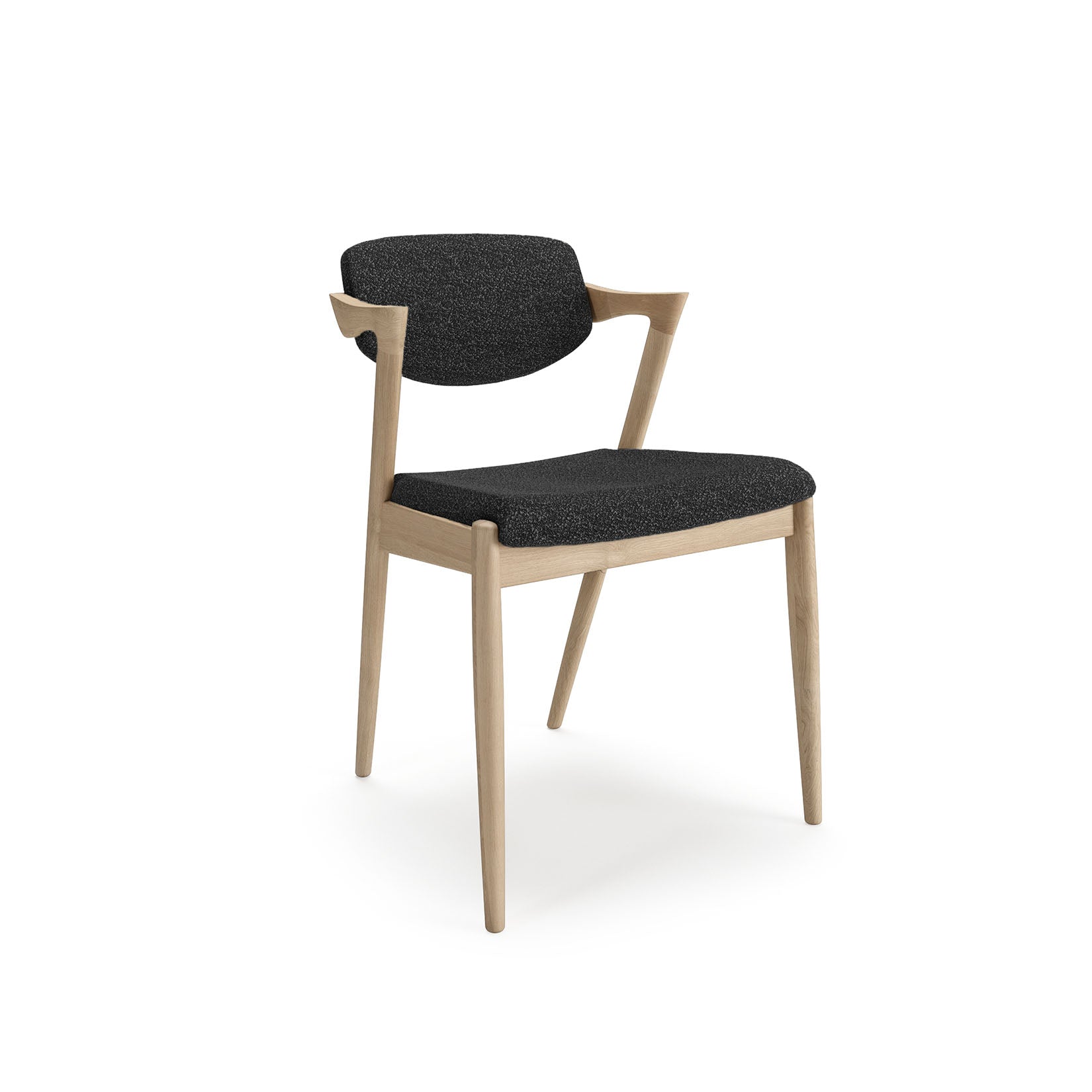 Ribeira Chair