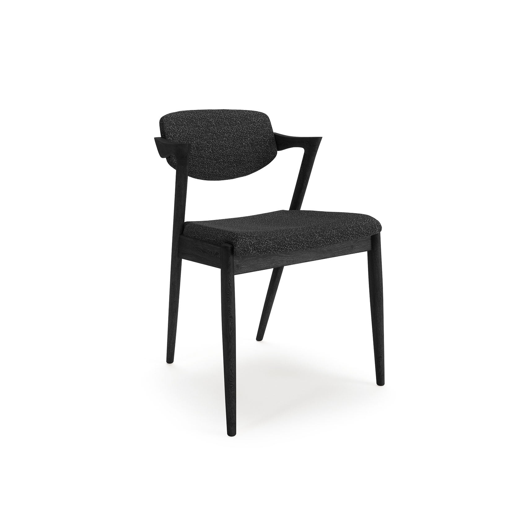 Ribeira Chair