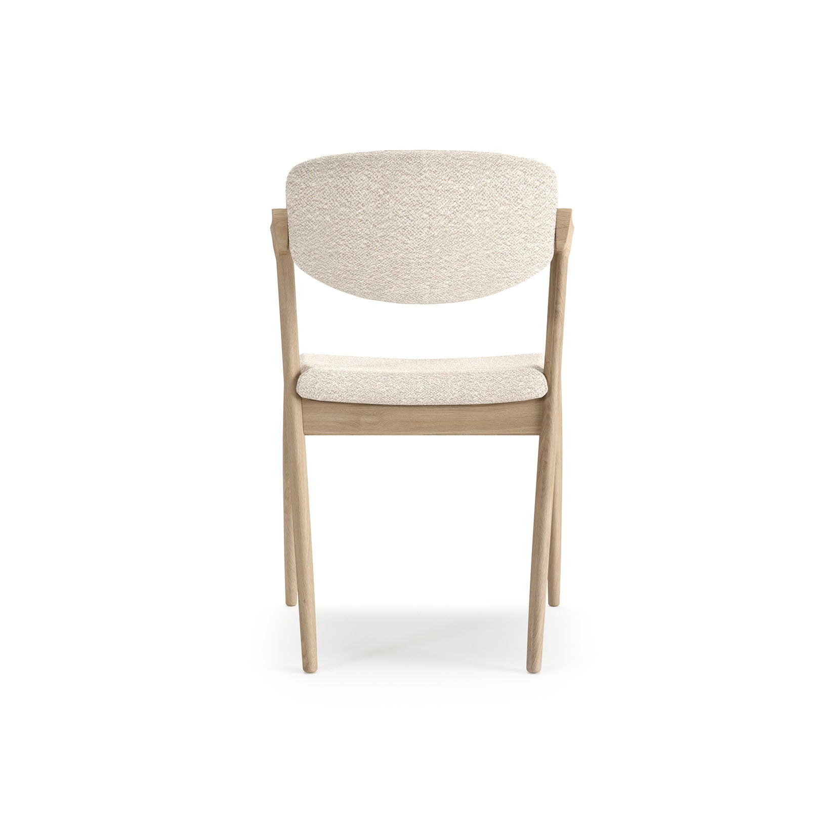 Ribeira Chair