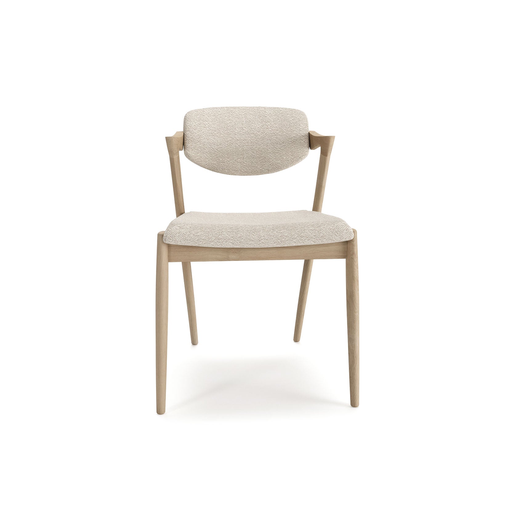 Ribeira Chair