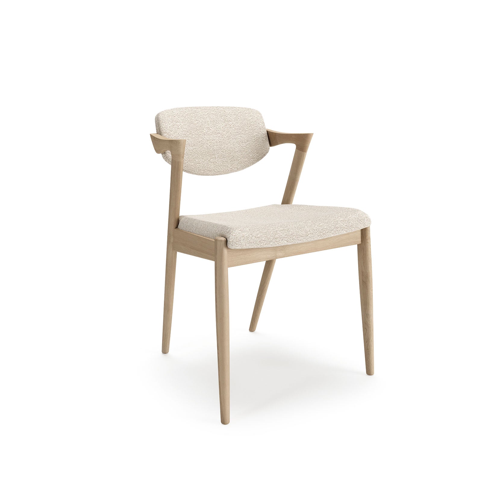 Ribeira Chair