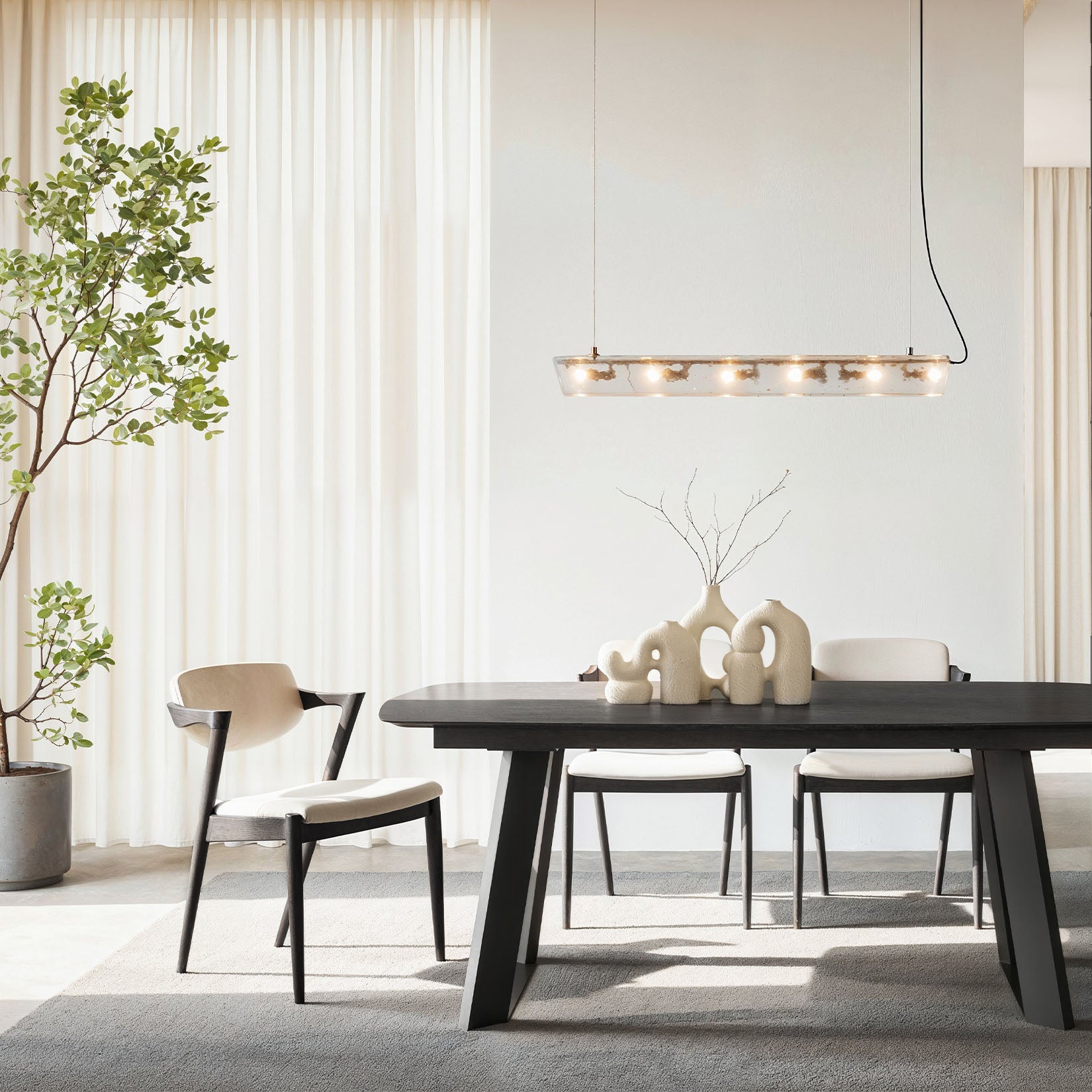 Ribeira Chair