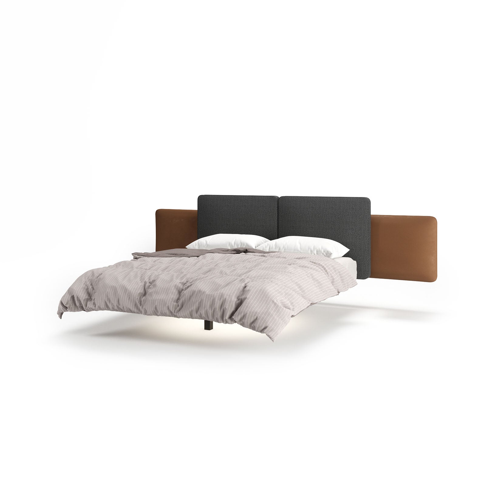 Porto Bed