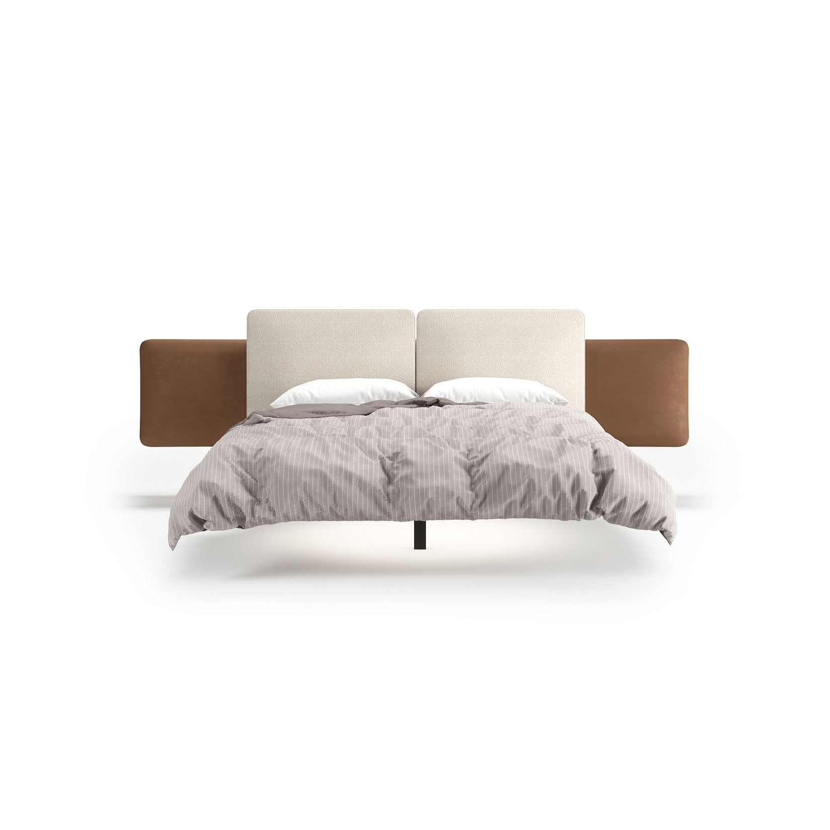 Porto Bed