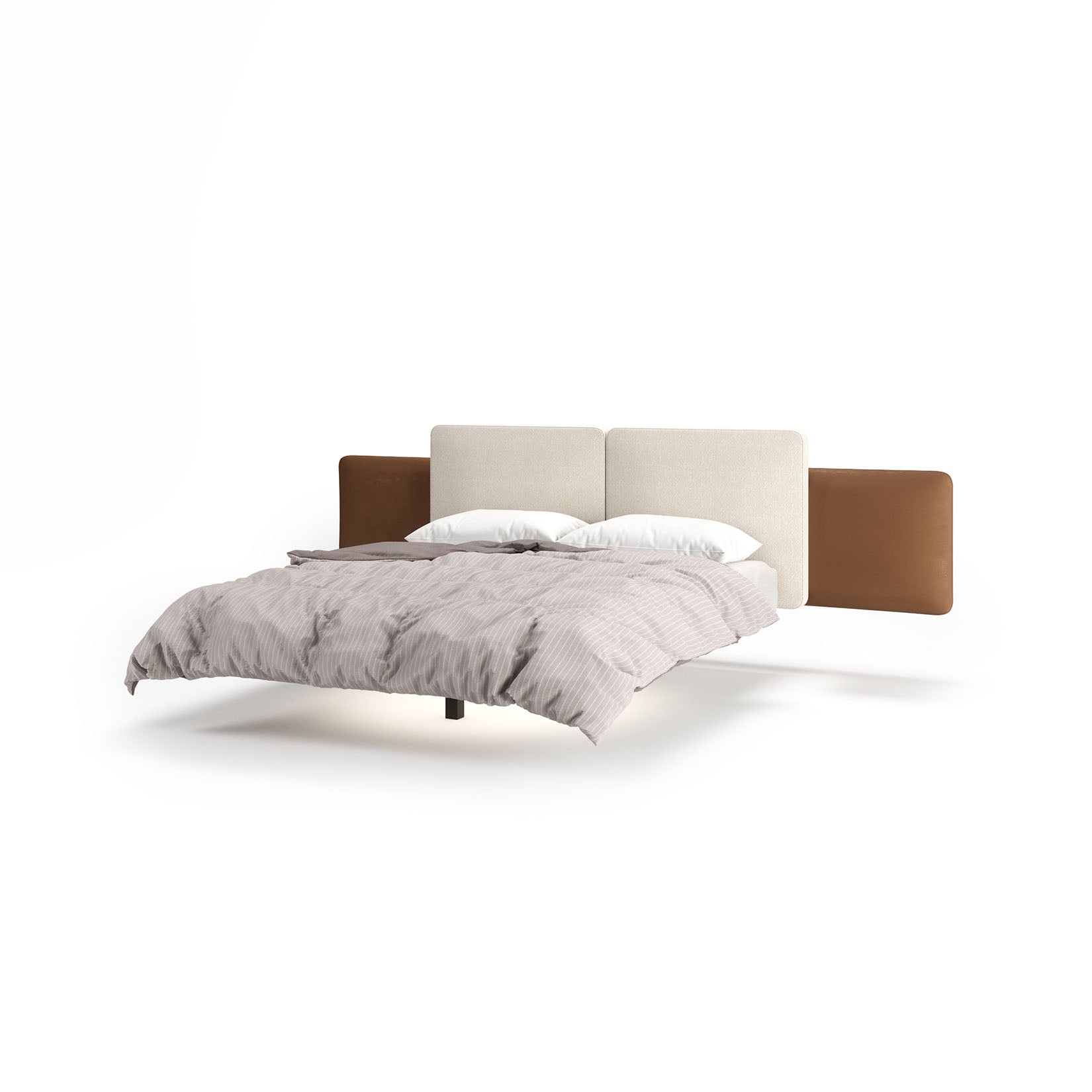 Porto Bed