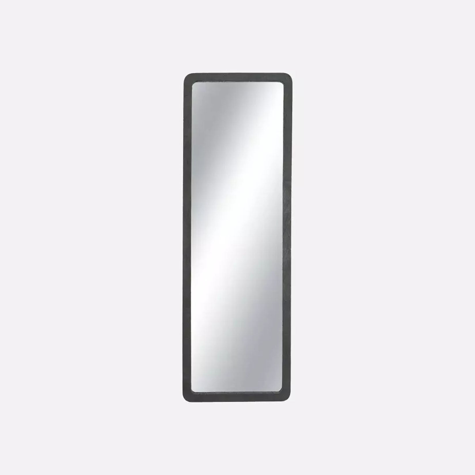 Tambora Mirror 140cm
