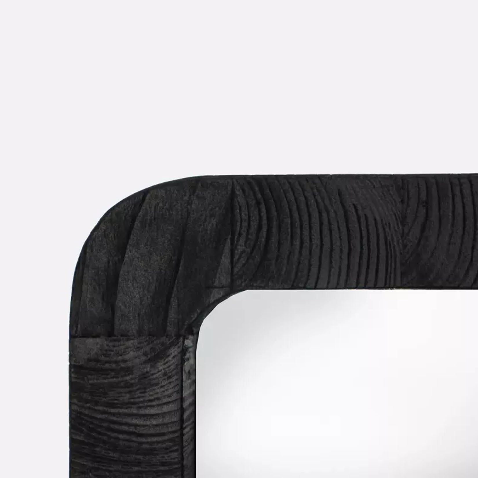 Tambora Mirror 140cm