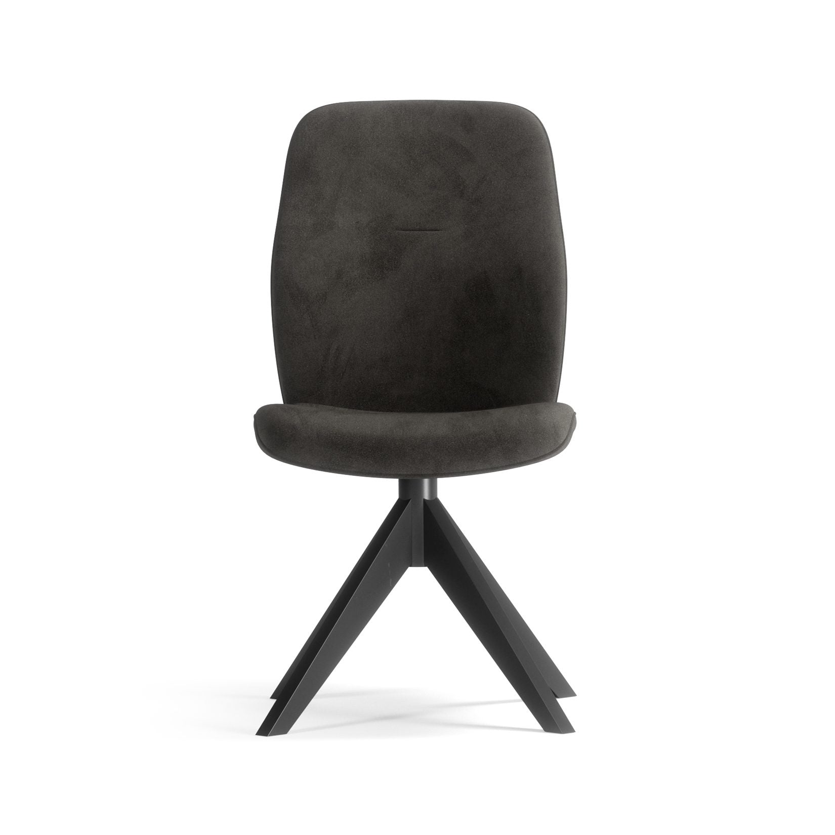 Florence Chair