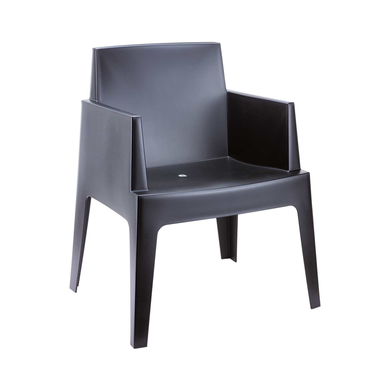 Juliet Chair