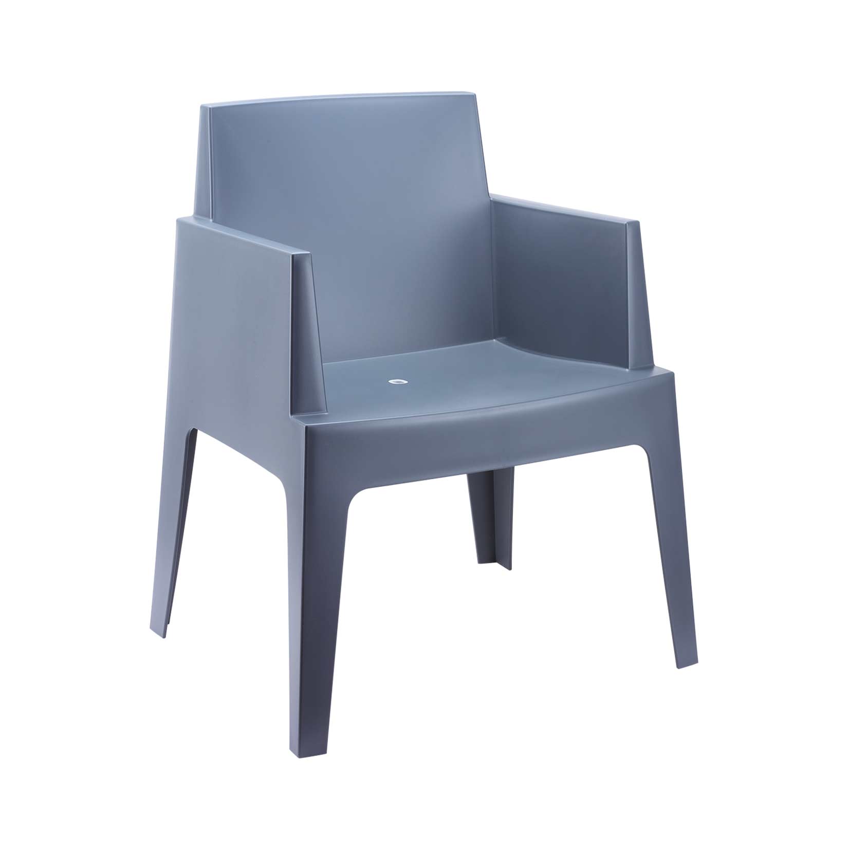 Juliet Chair