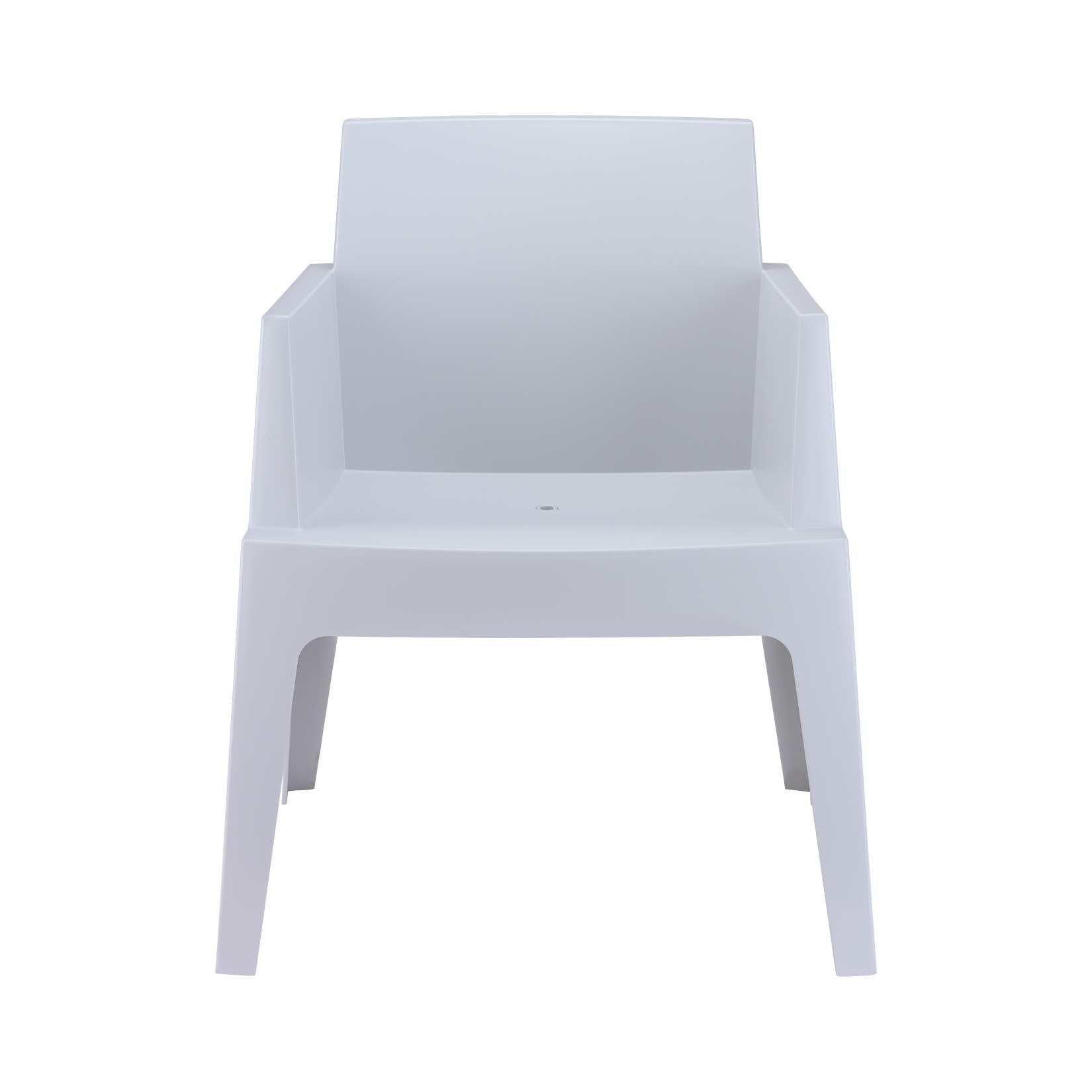 Juliet Chair
