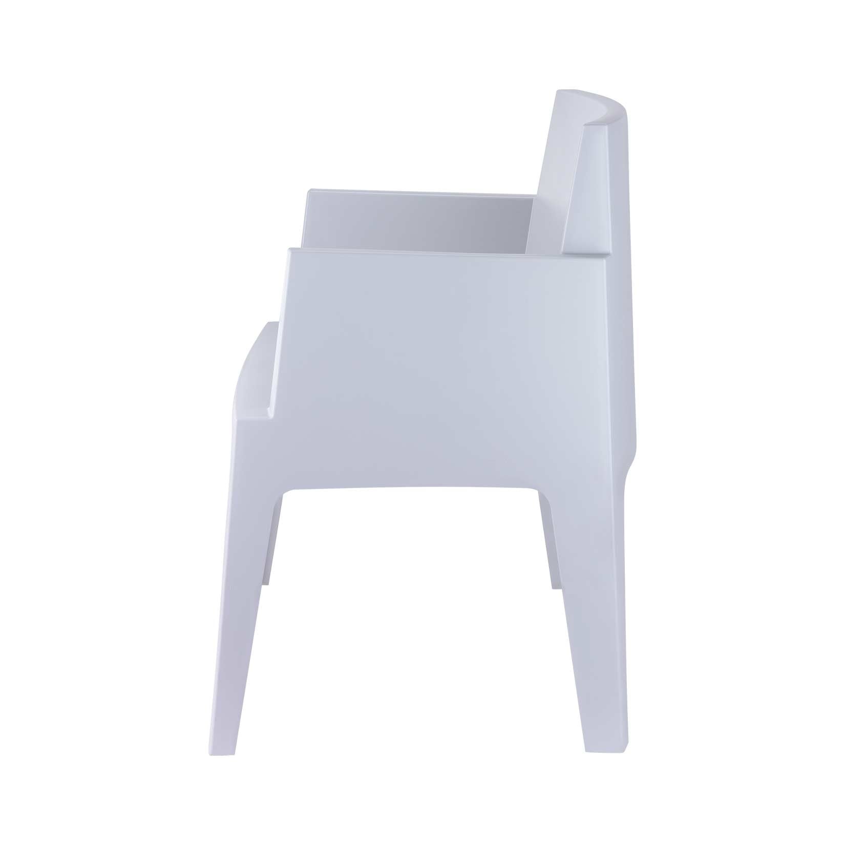 Juliet Chair