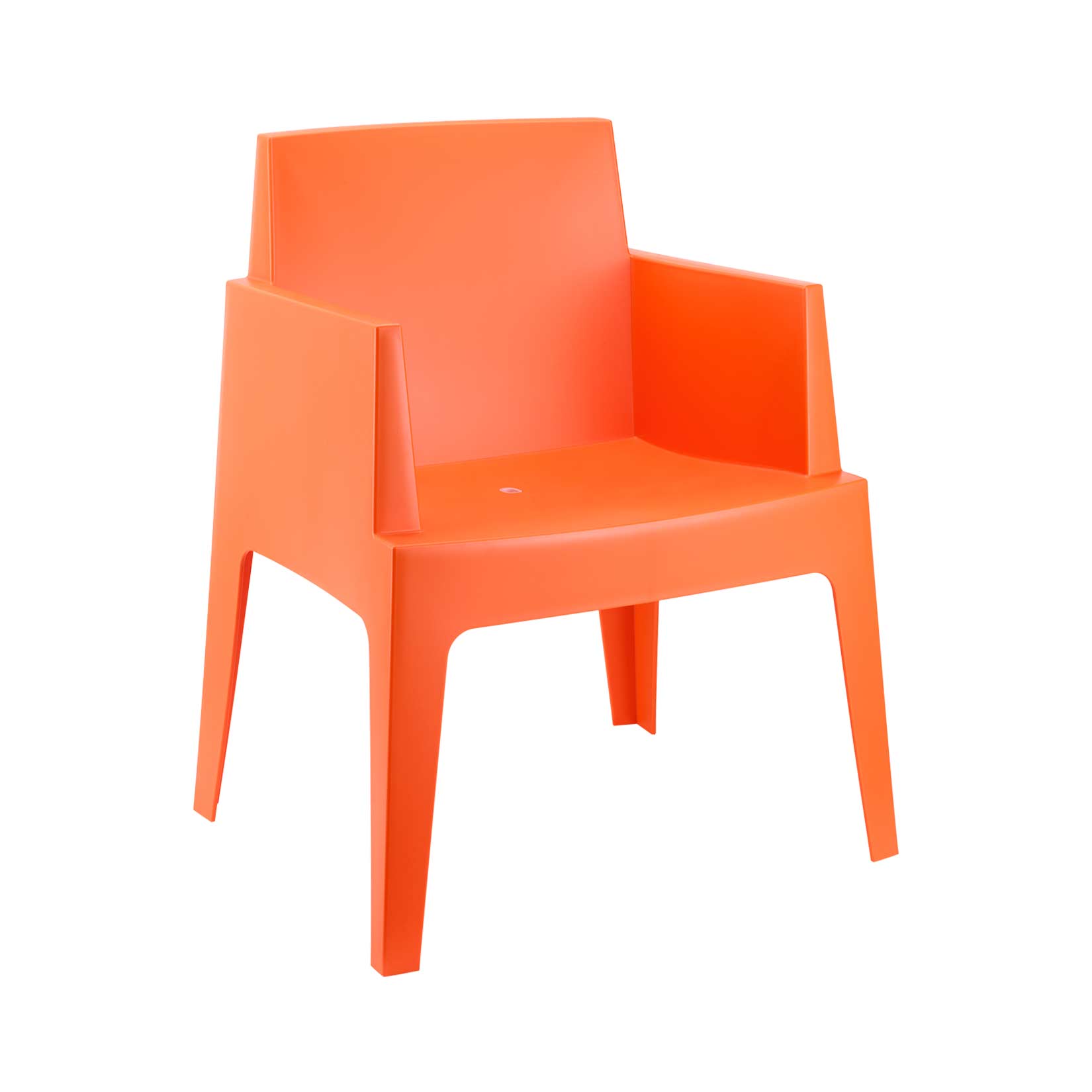 Juliet Chair