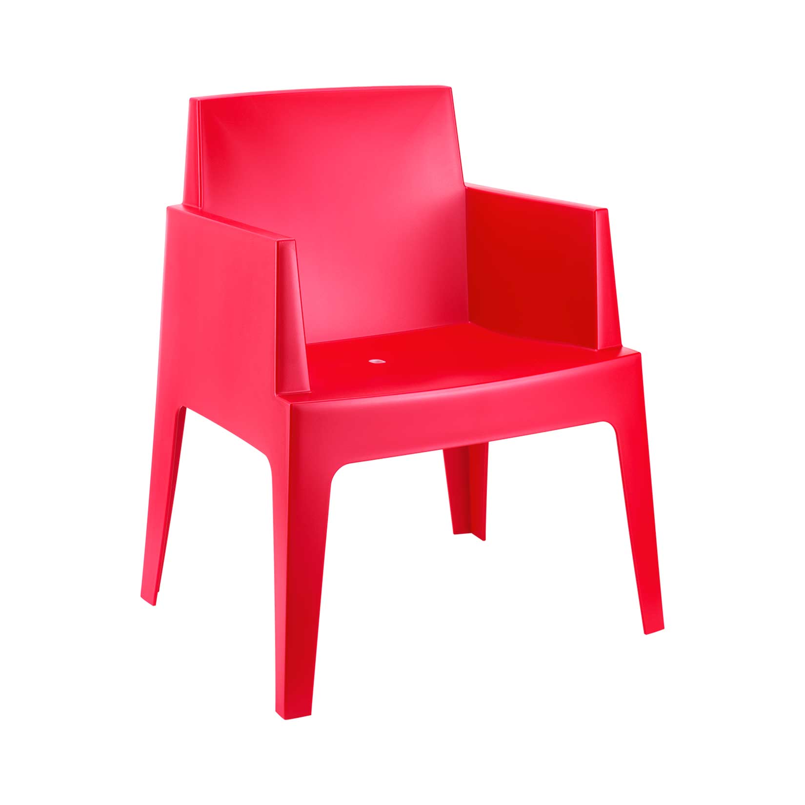 Juliet Chair