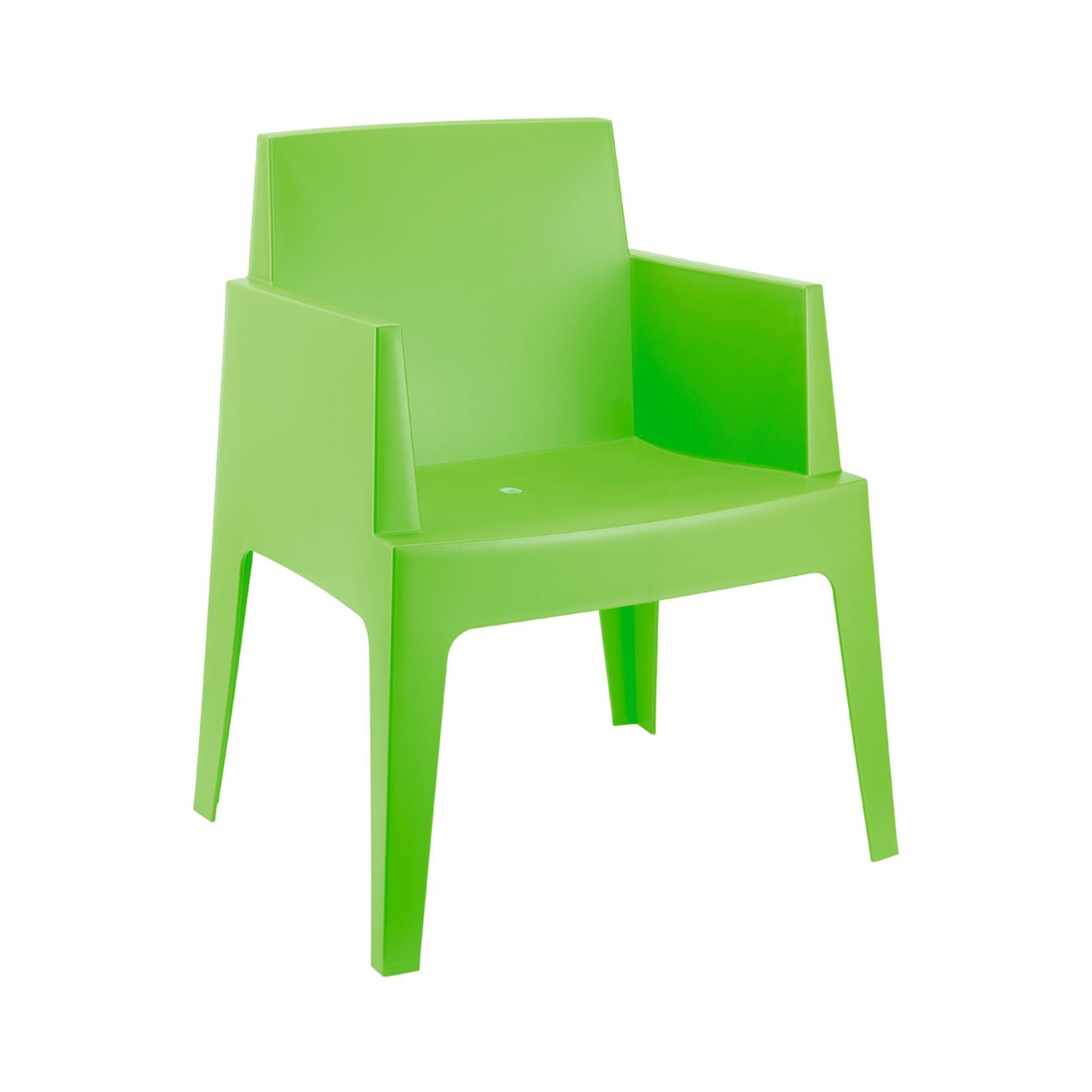 Juliet Chair