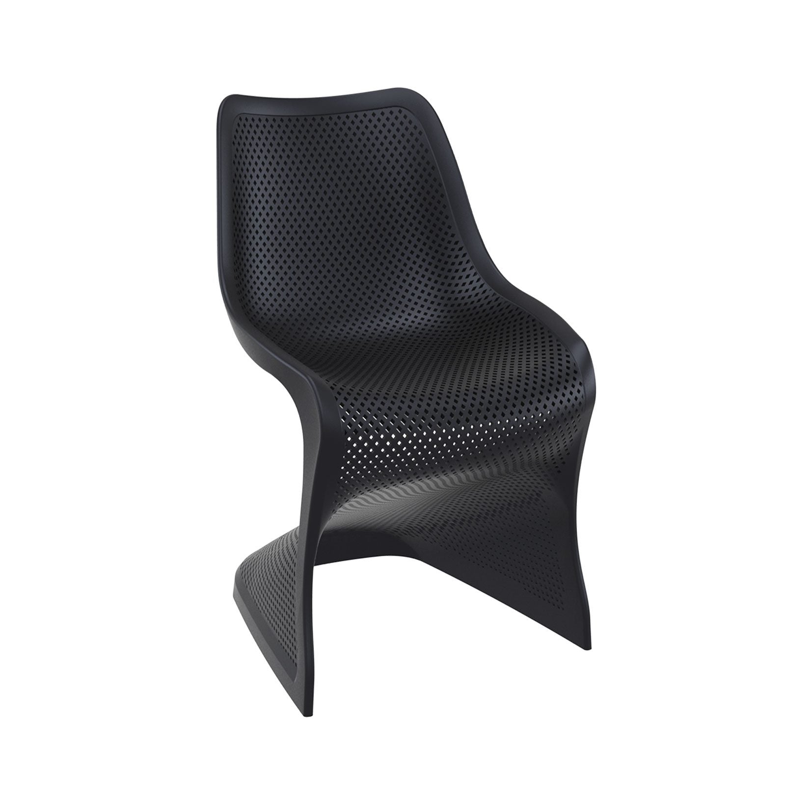 London Chair