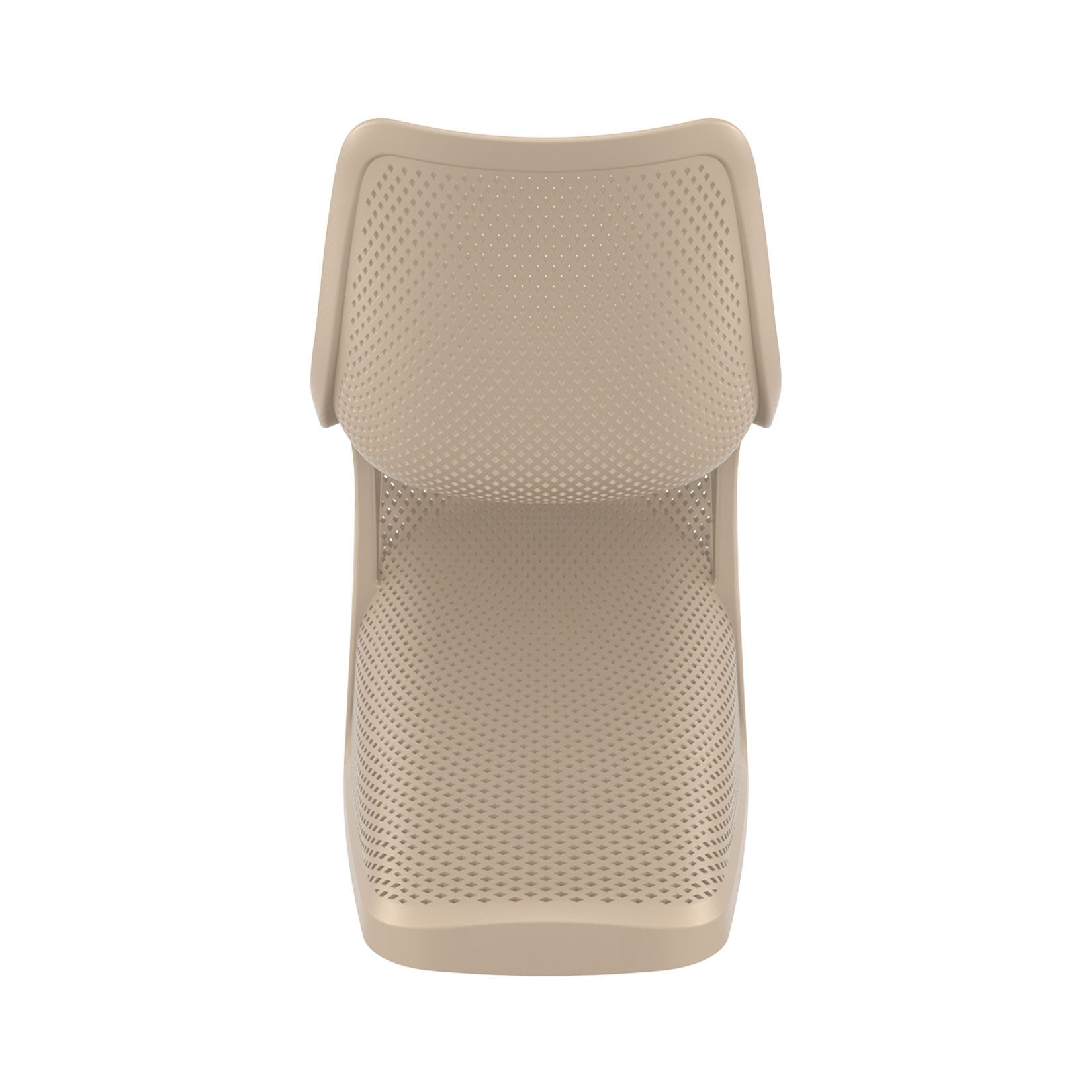 London Chair
