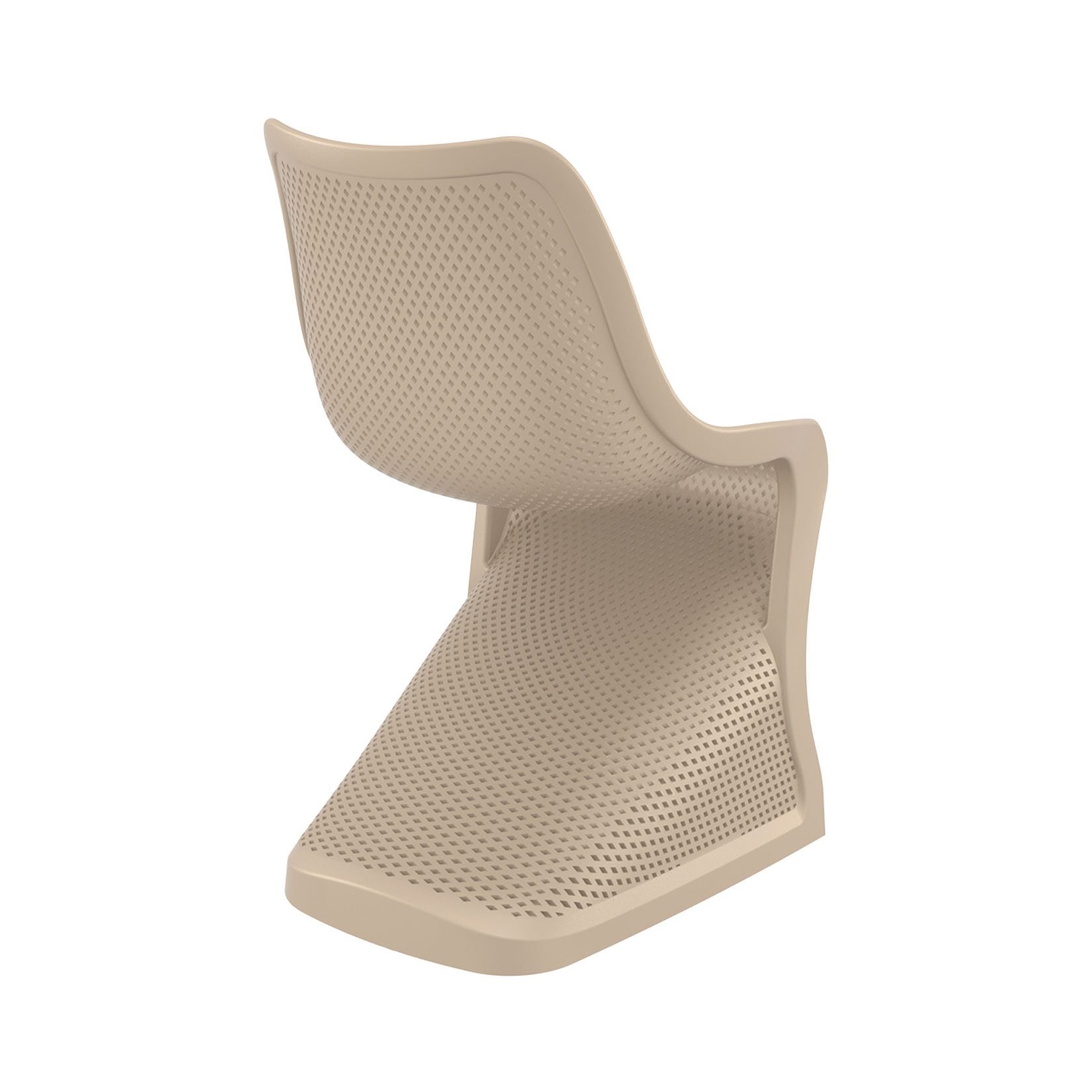 London Chair