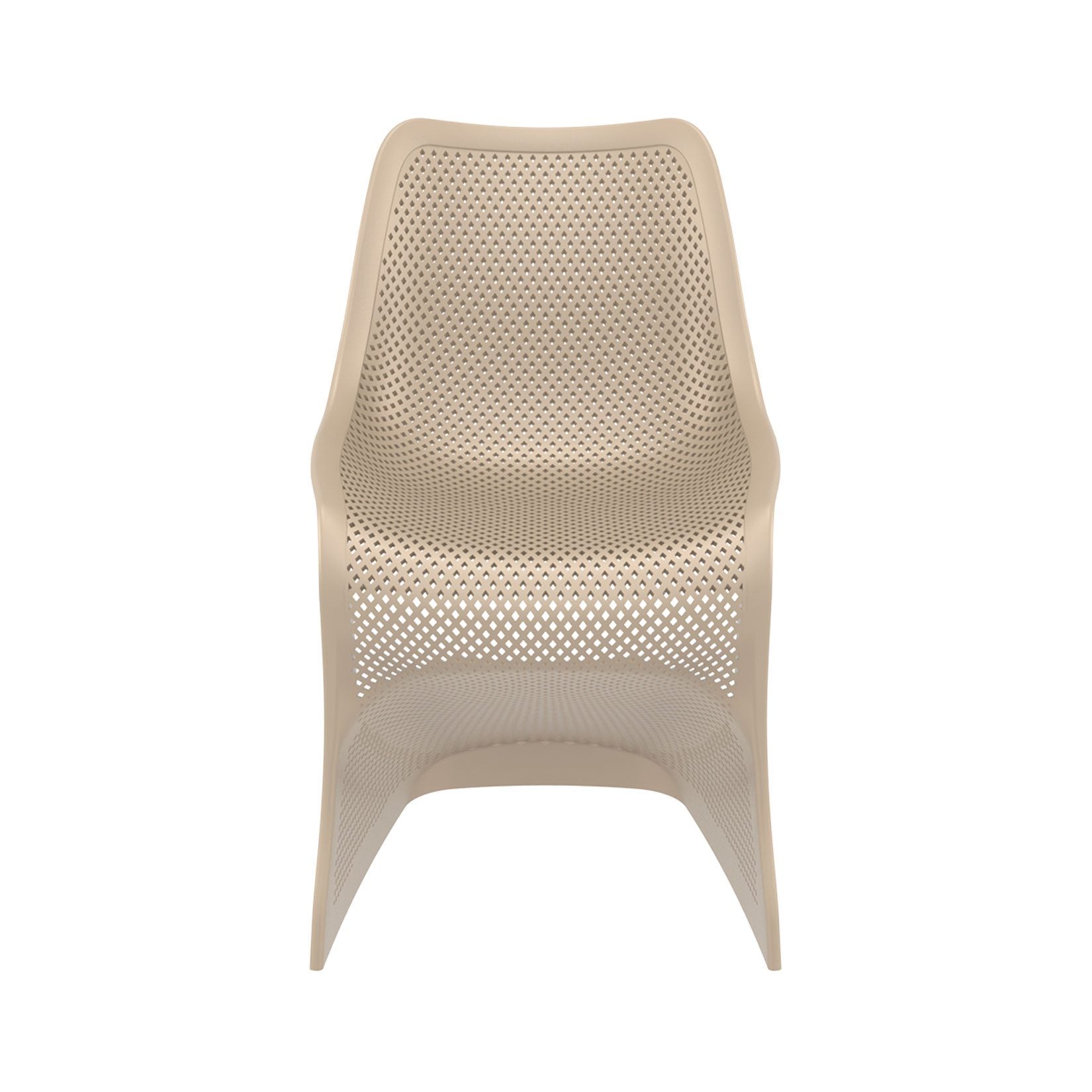 London Chair