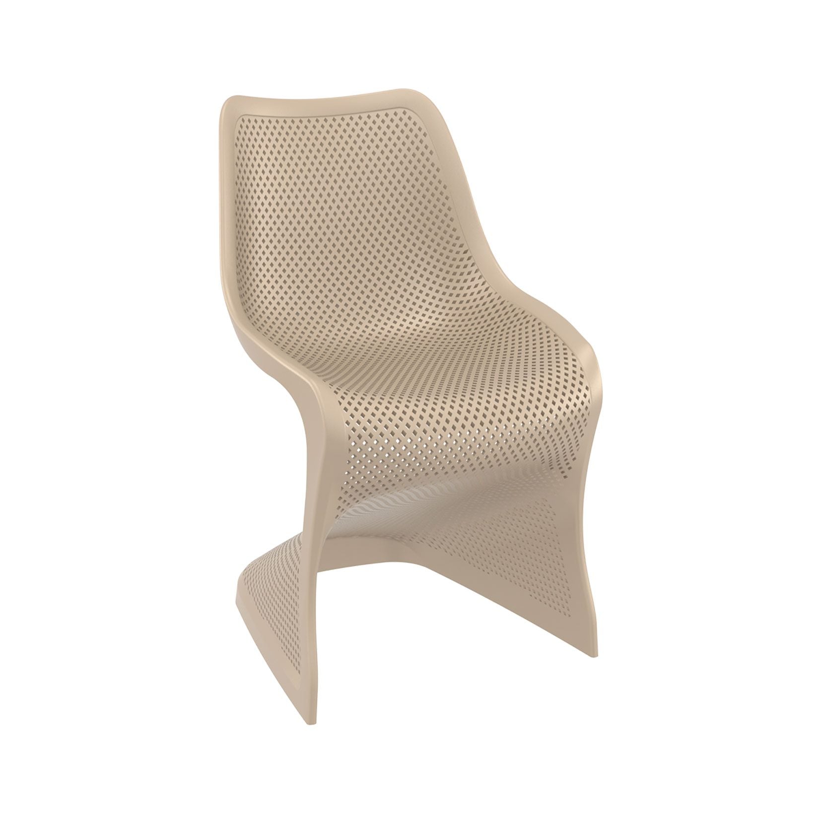 London Chair