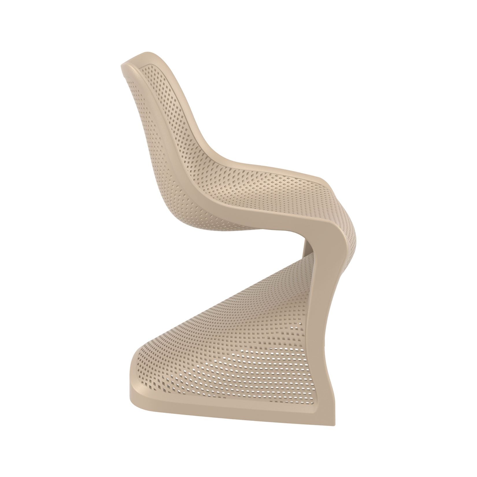 London Chair