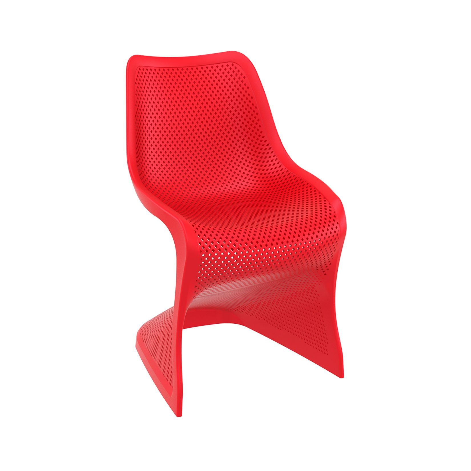 London Chair