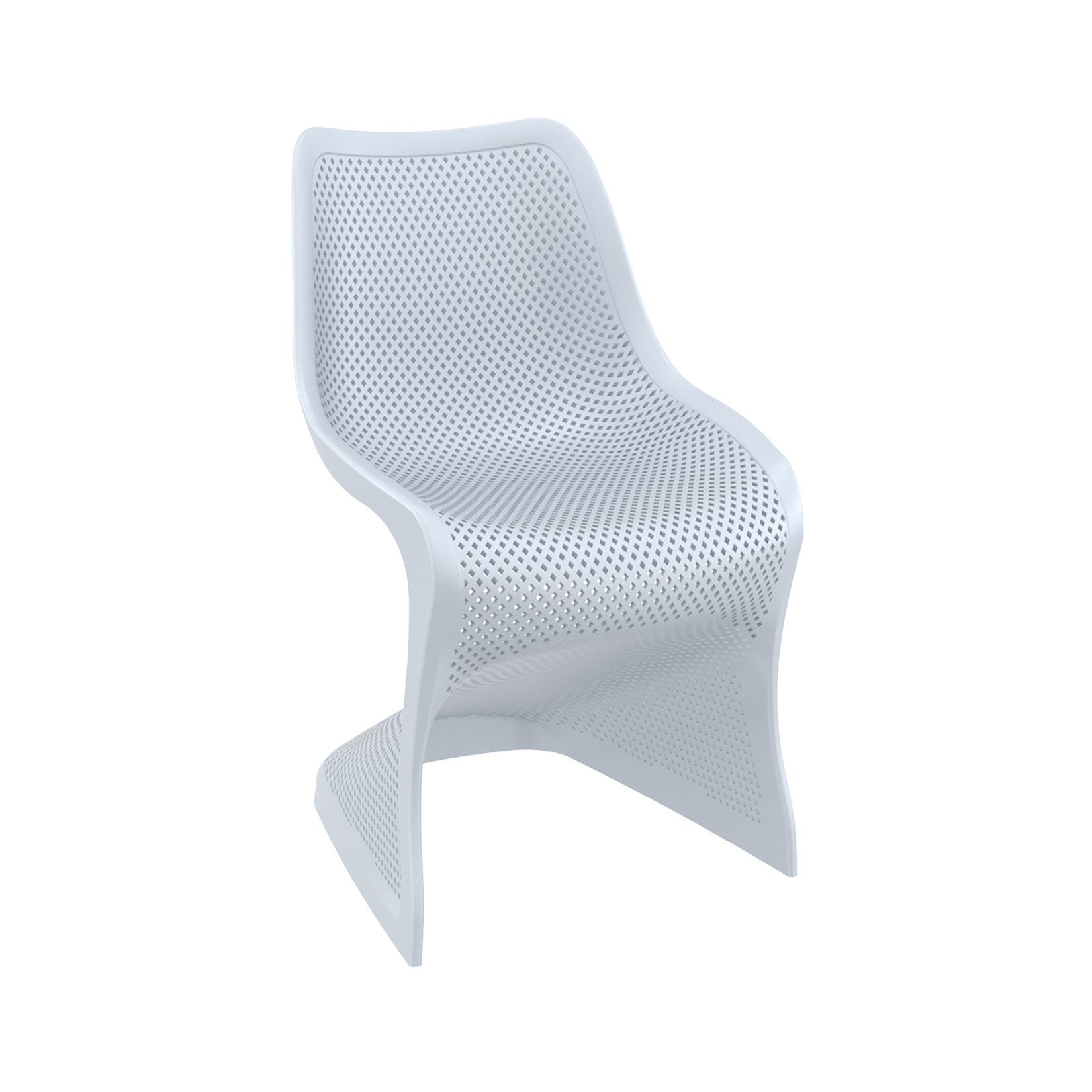 London Chair