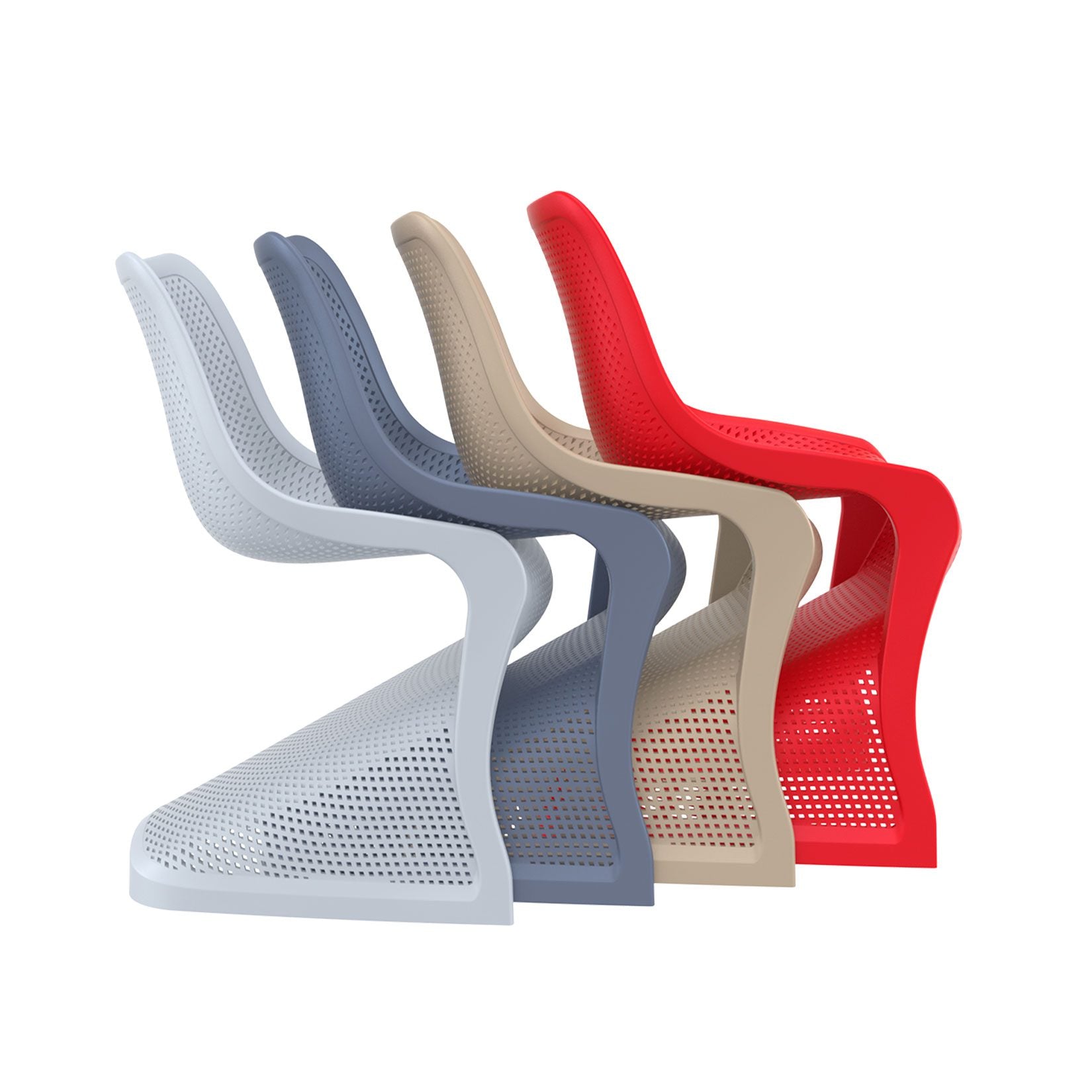London Chair