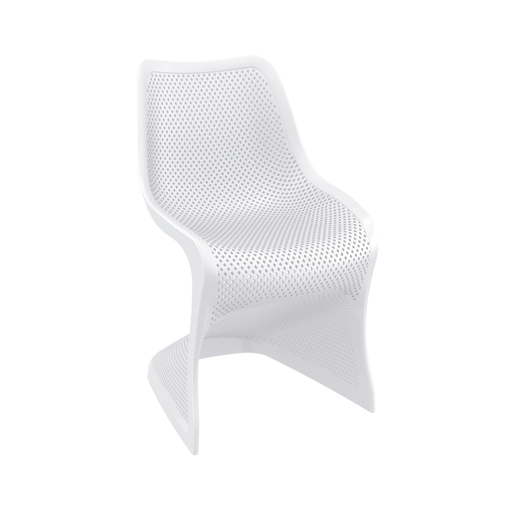 London Chair