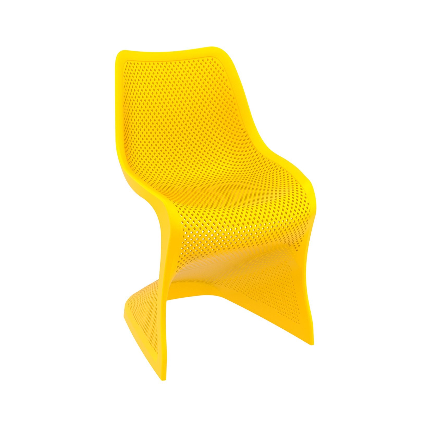 London Chair