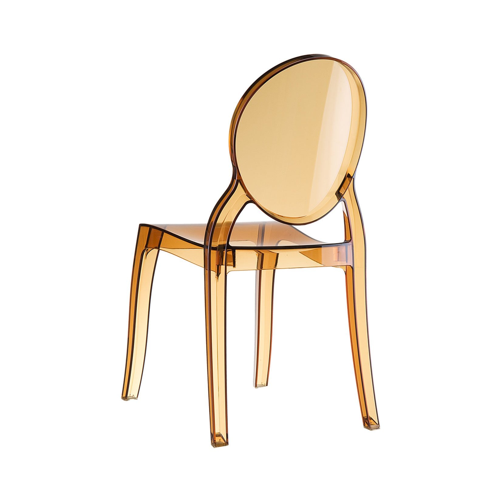 Lilliane Chair