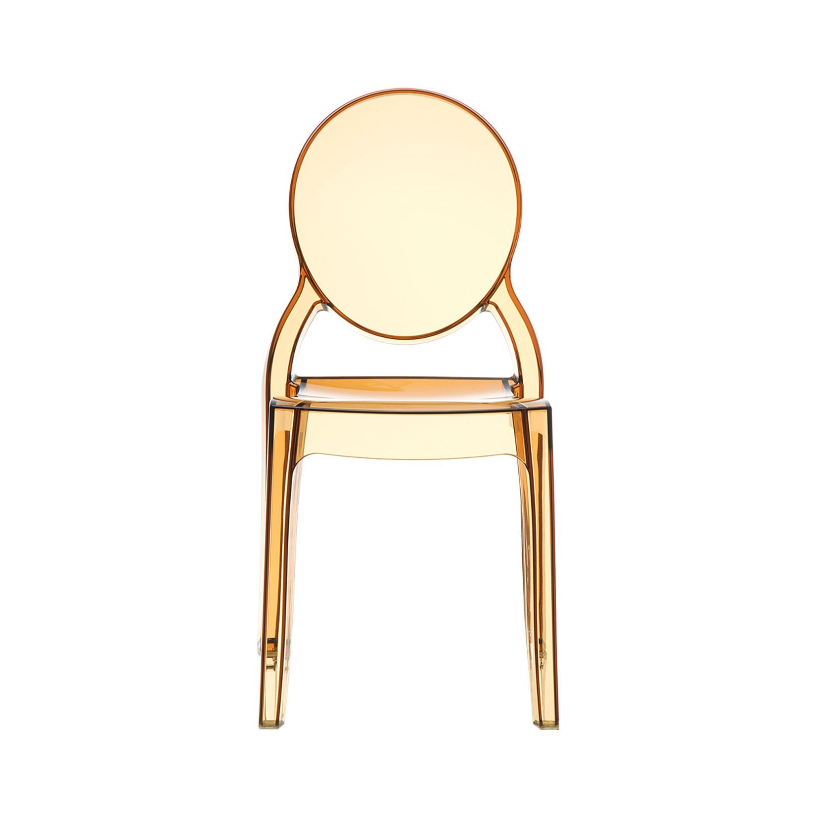Lilliane Chair