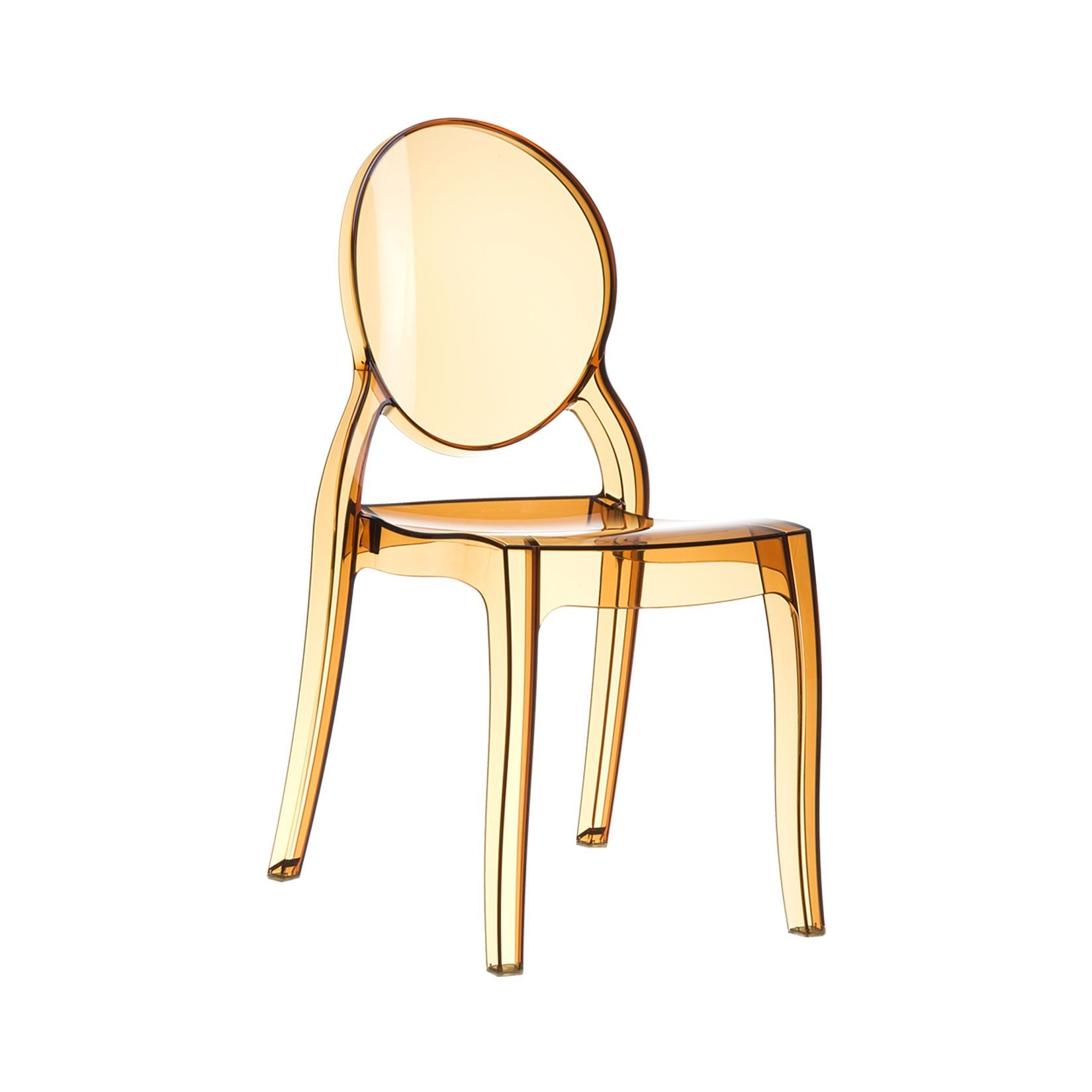 Lilliane Chair