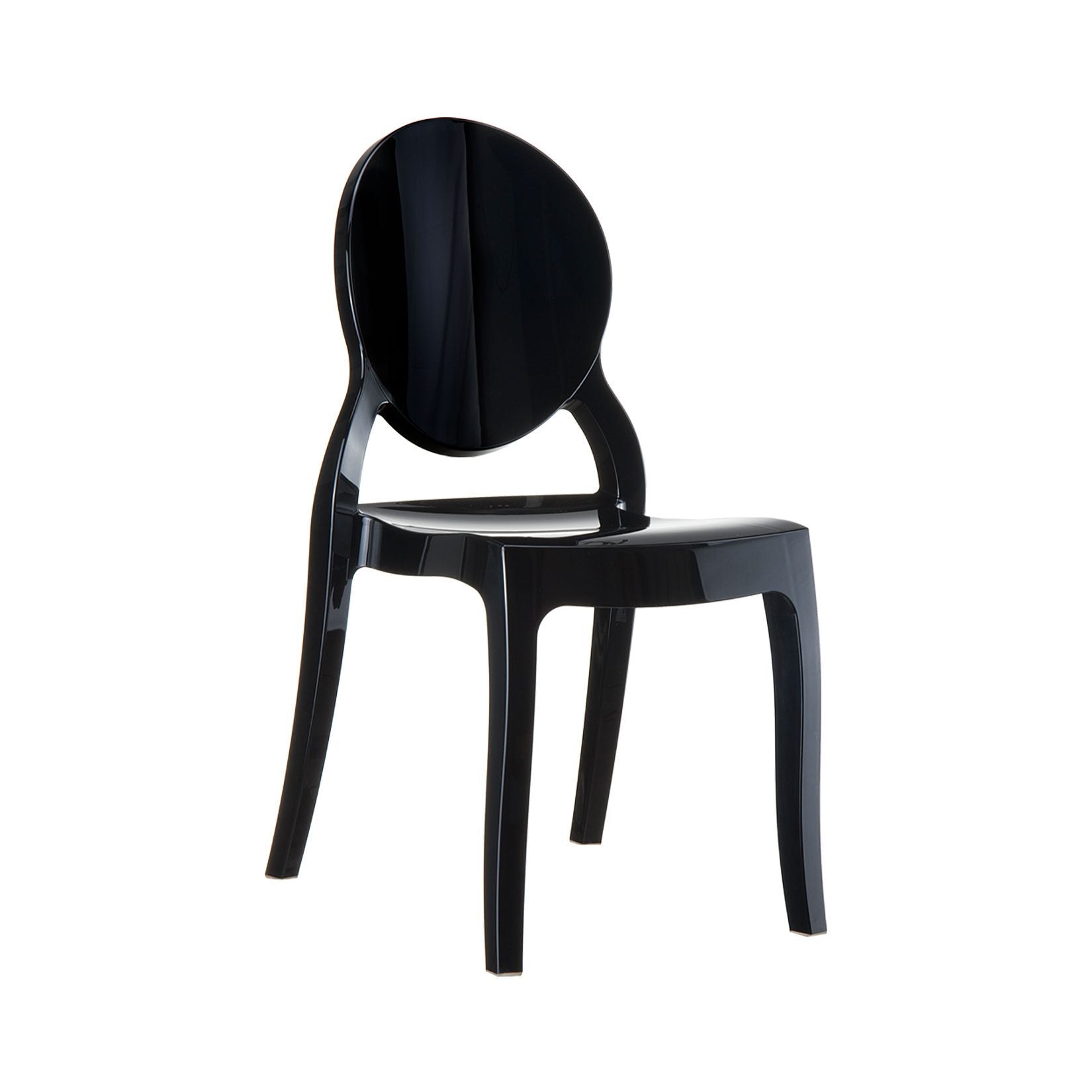 Lilliane Chair