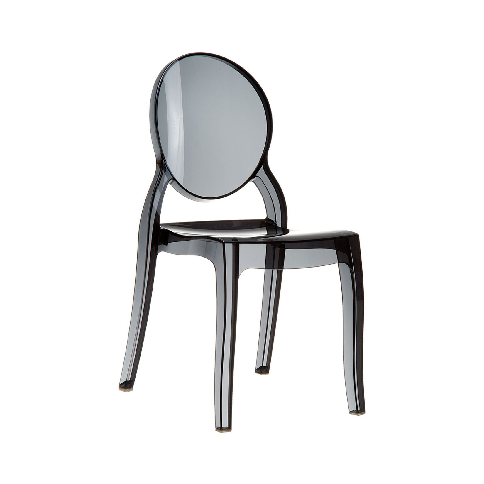 Lilliane Chair