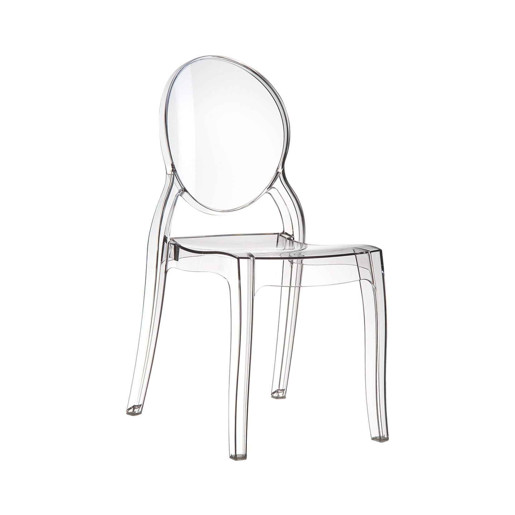 Lilliane Chair