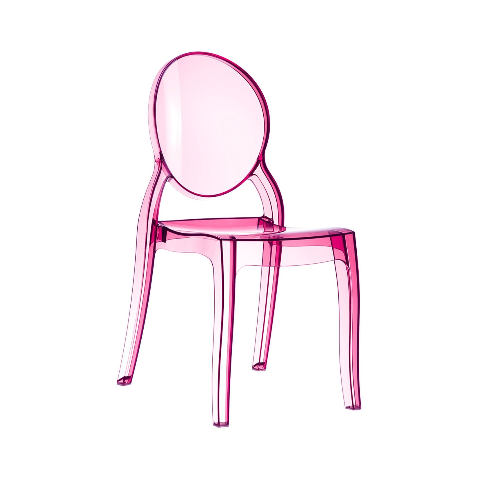 Lilliane Chair