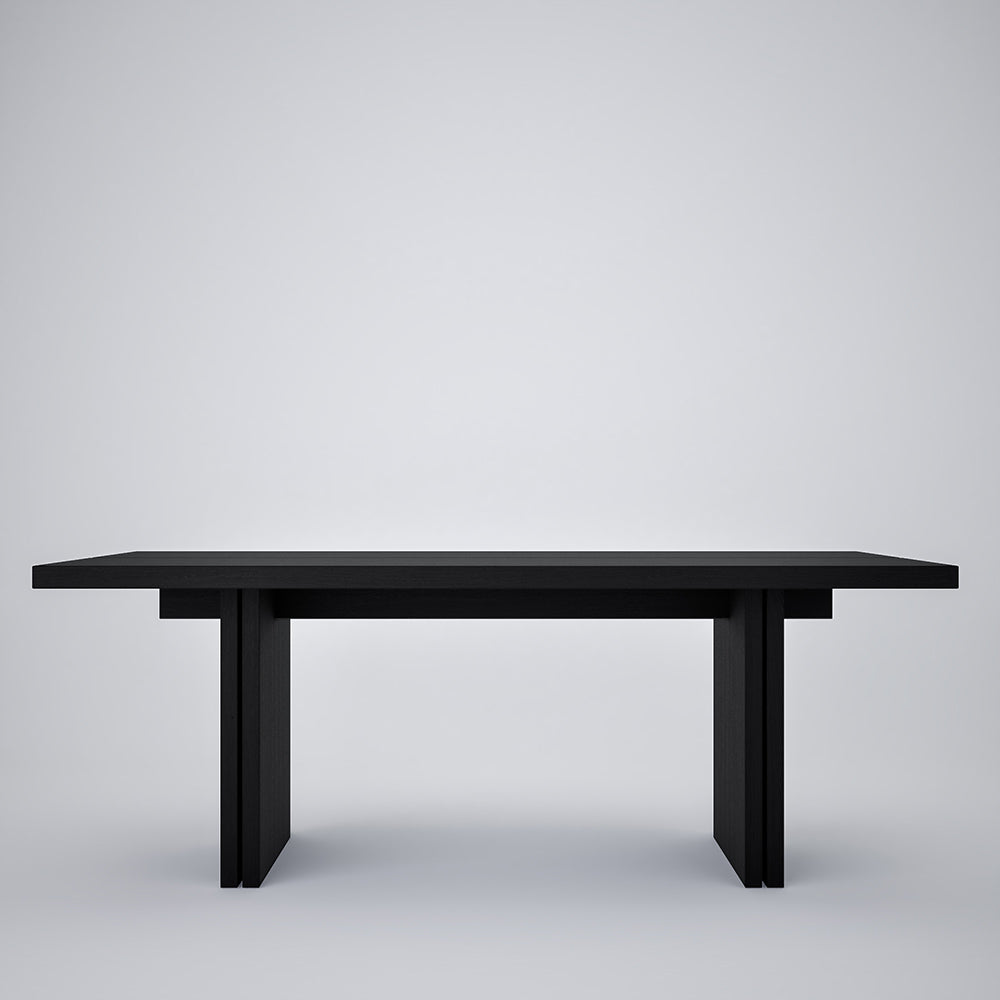 Lop Mesca Secretary Table