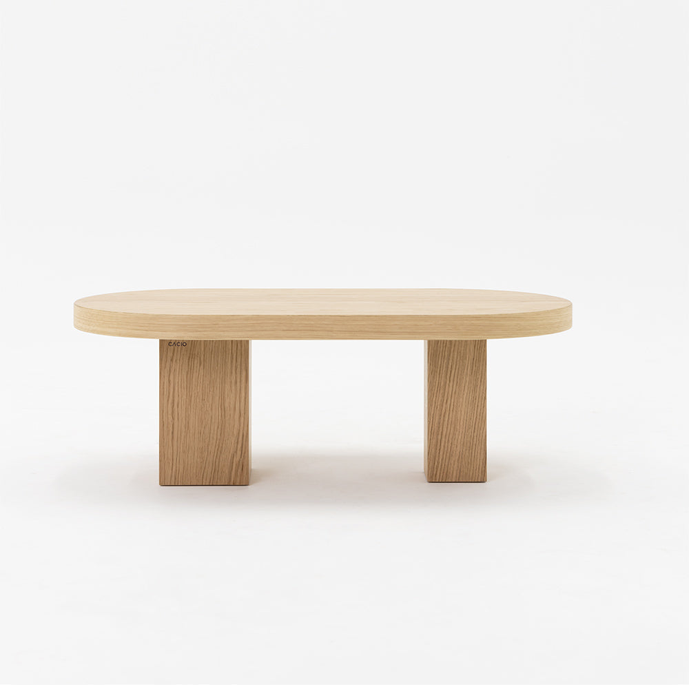 Mesa de Apoio Hal - Mesca