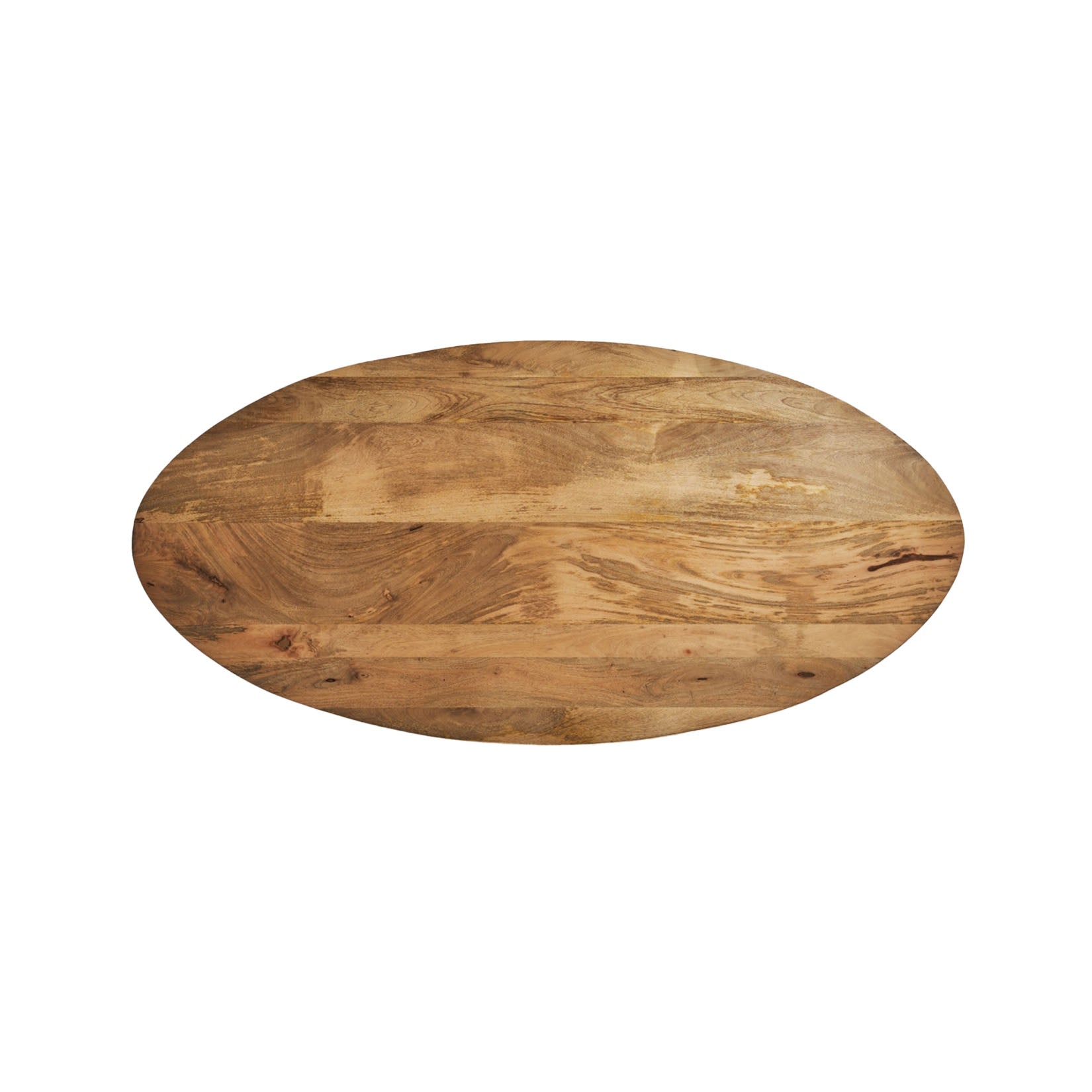Mersch Dining Table