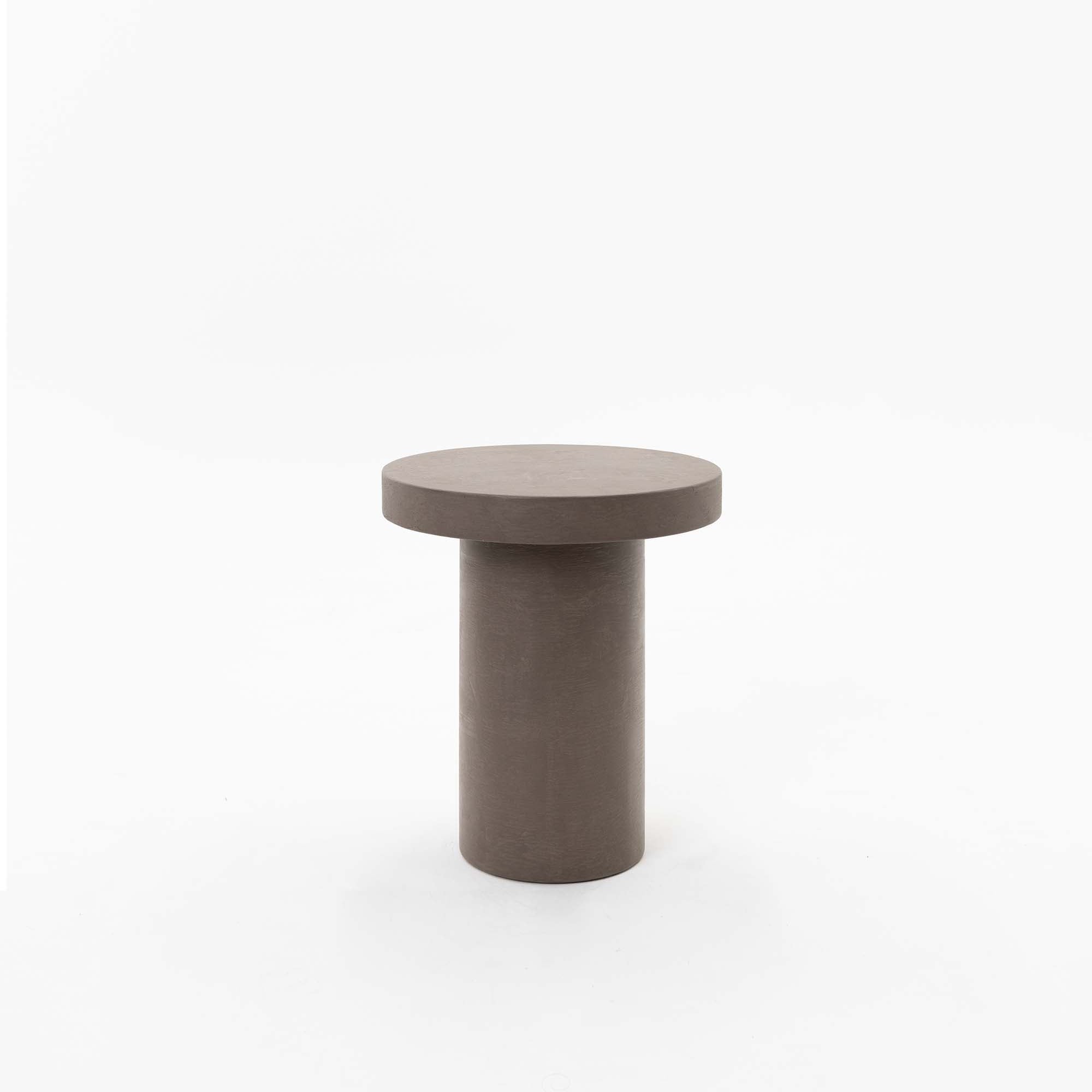 Sip Mesca side table