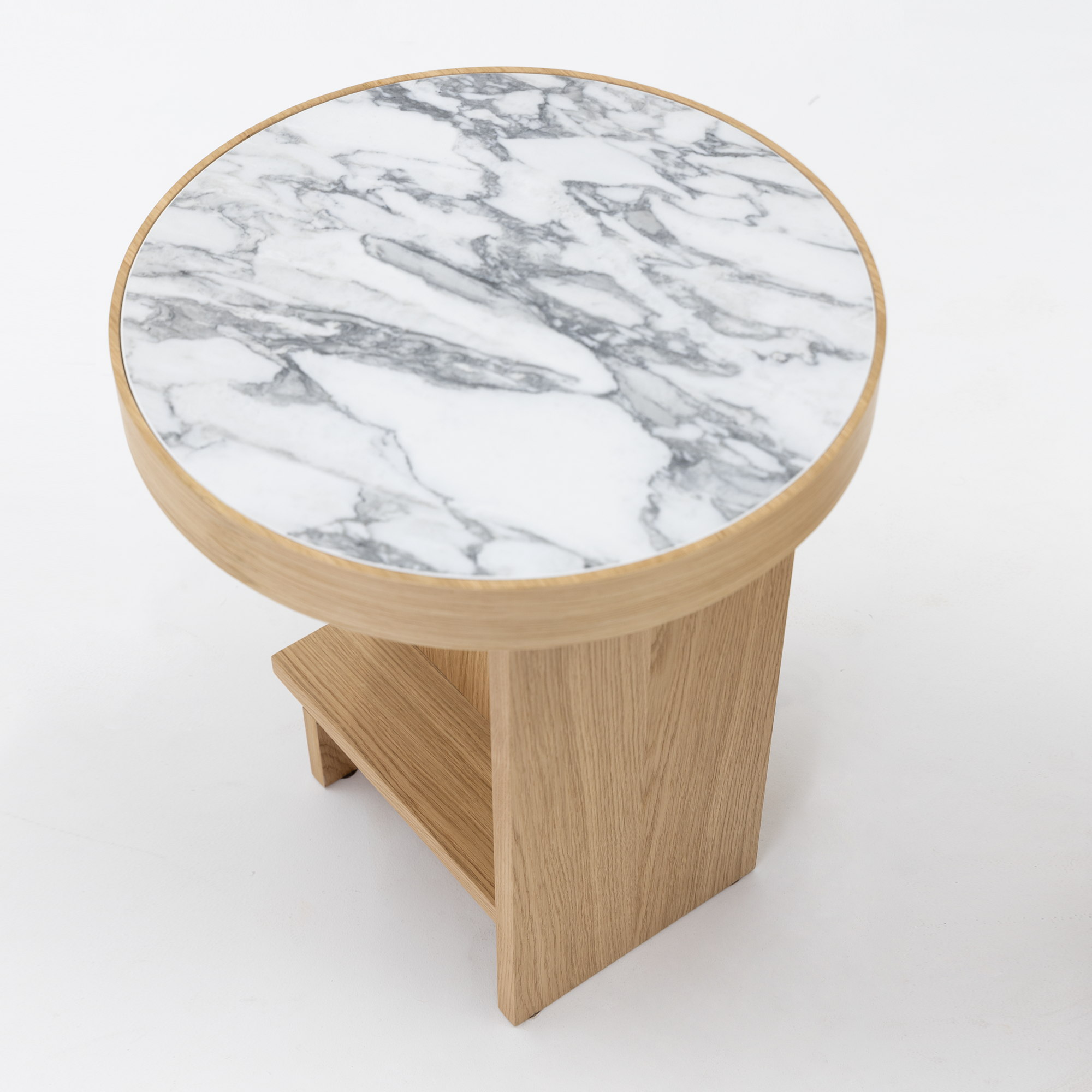 Mesa de apoio PEDI - mesca