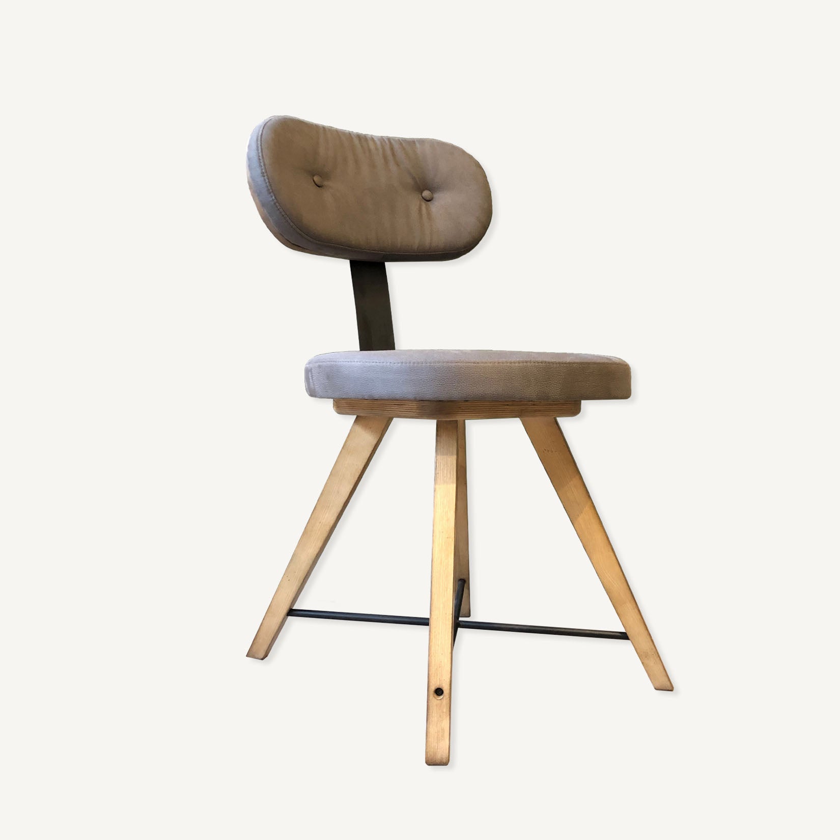 Oxford Chair