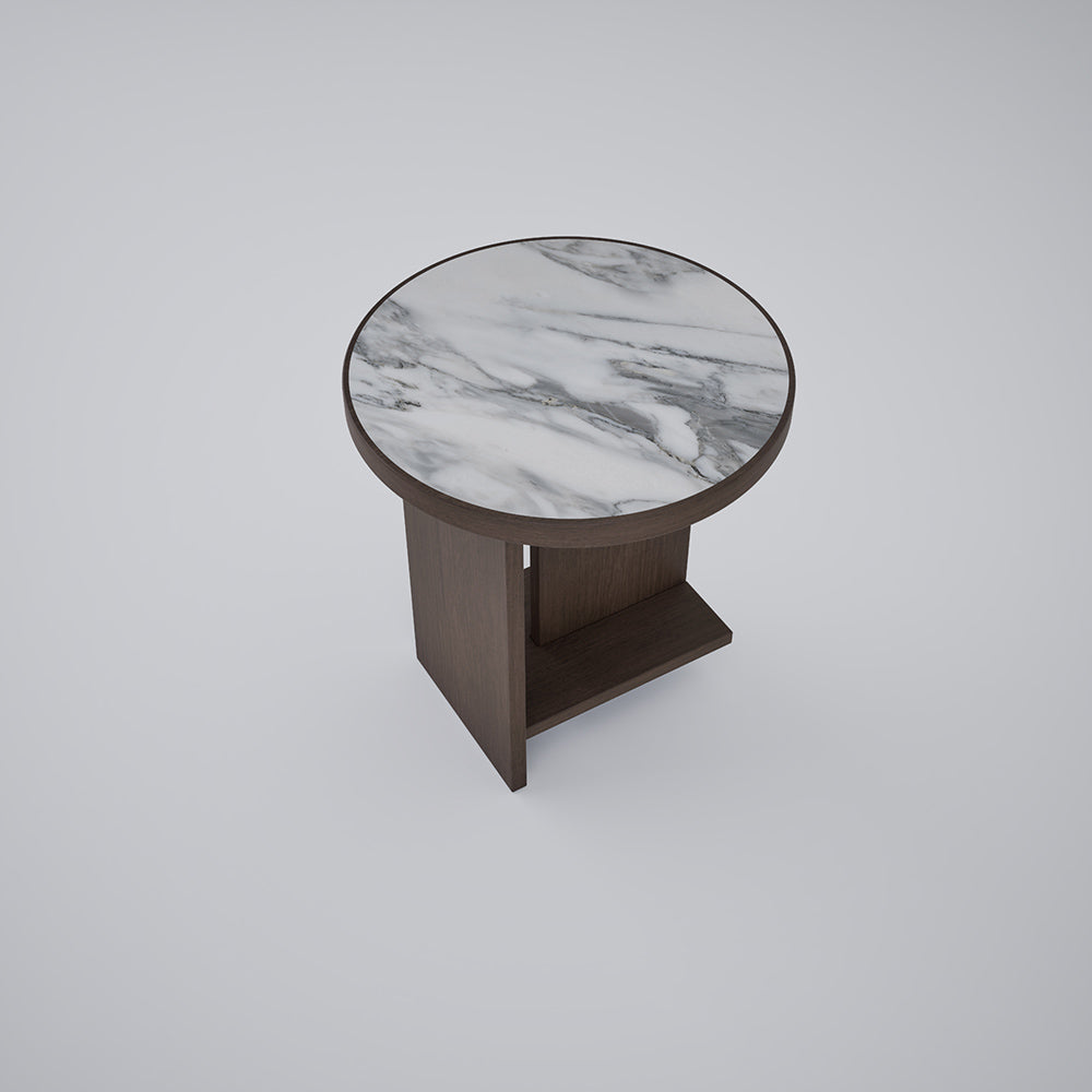 Mesa de apoio PEDI - mesca