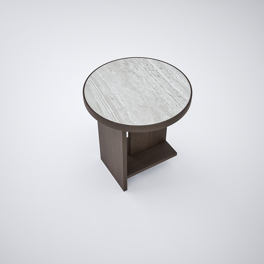 Mesa de apoio PEDI - mesca