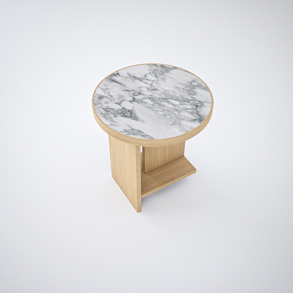 Mesa de apoio PEDI - mesca